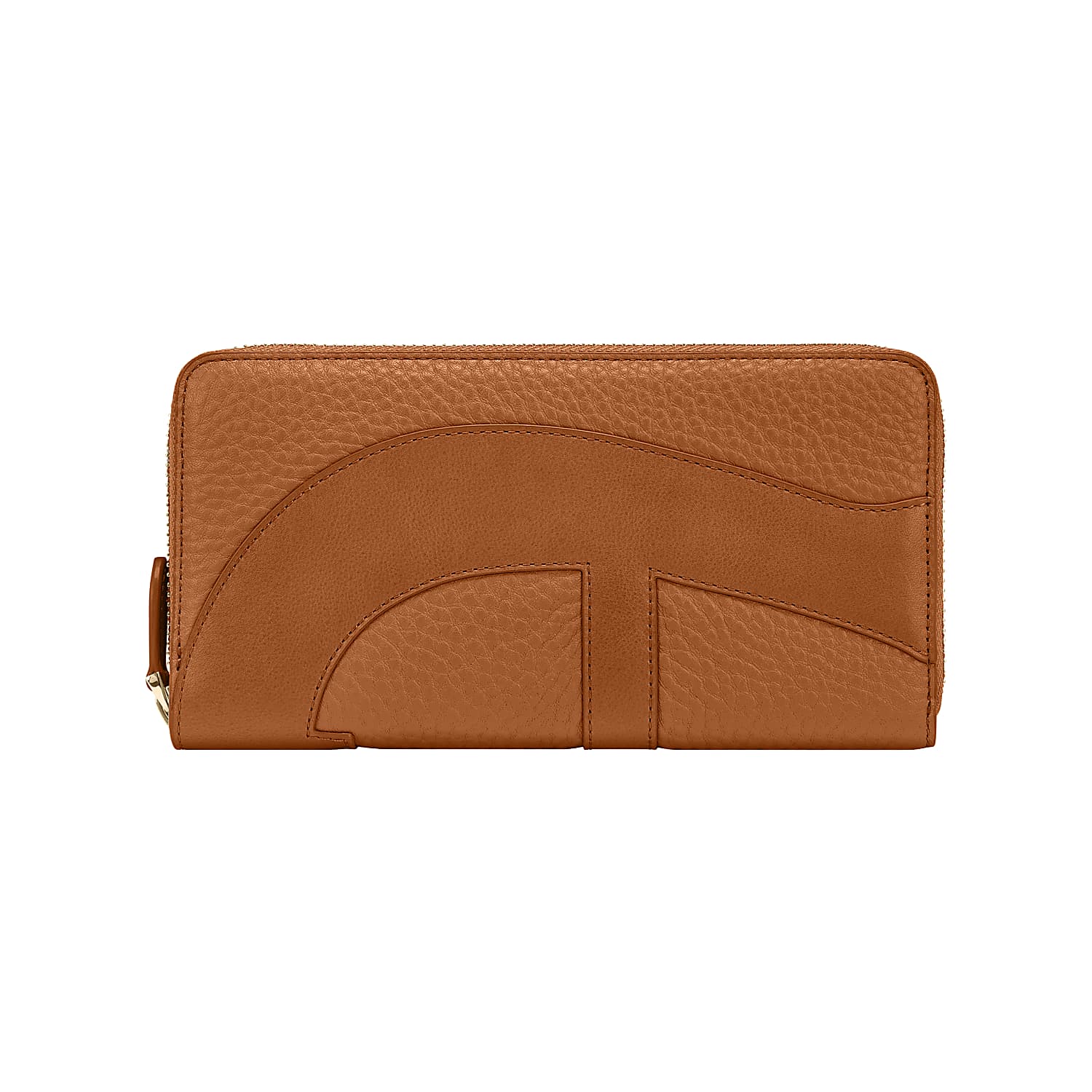 Cognac brown