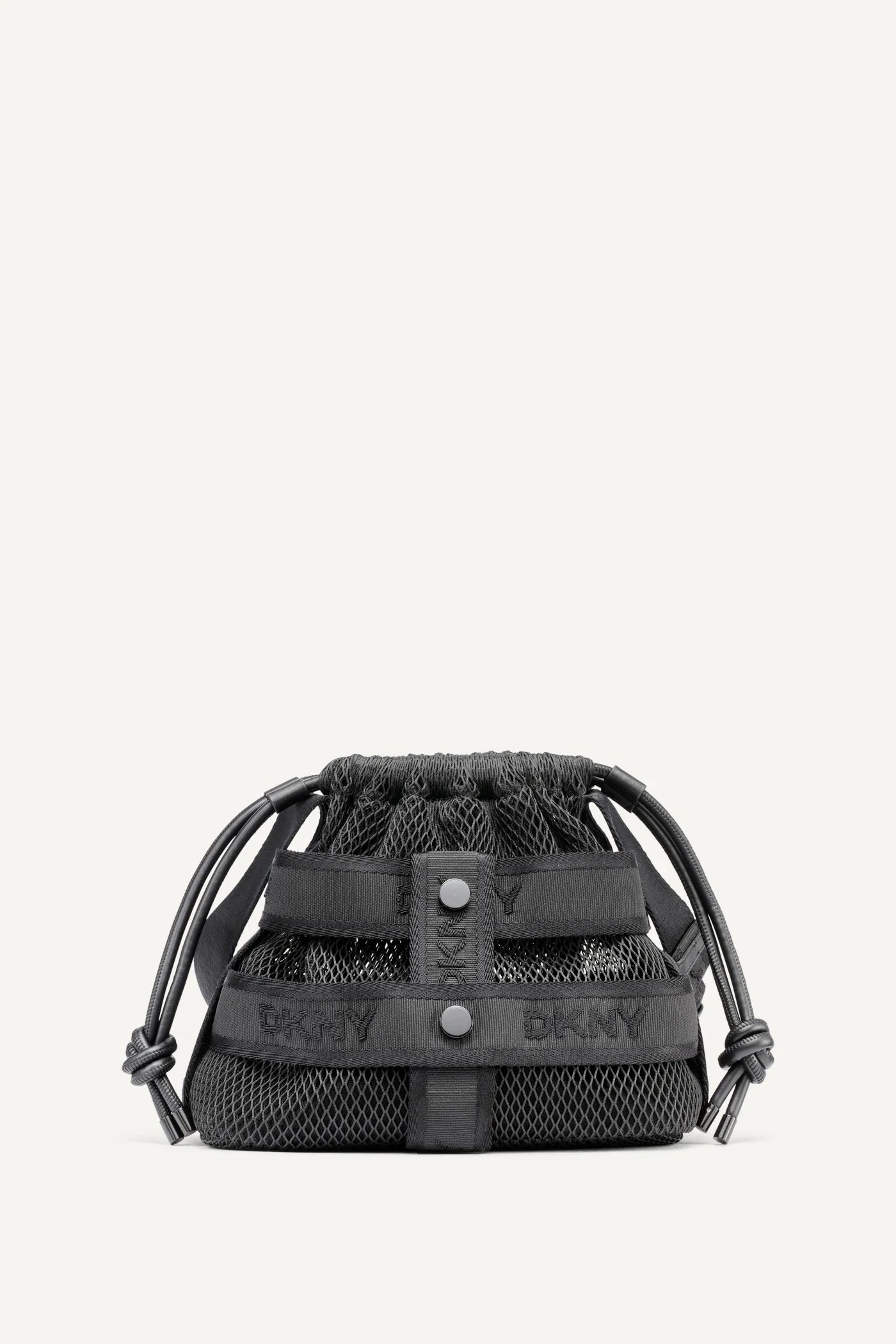 black/black