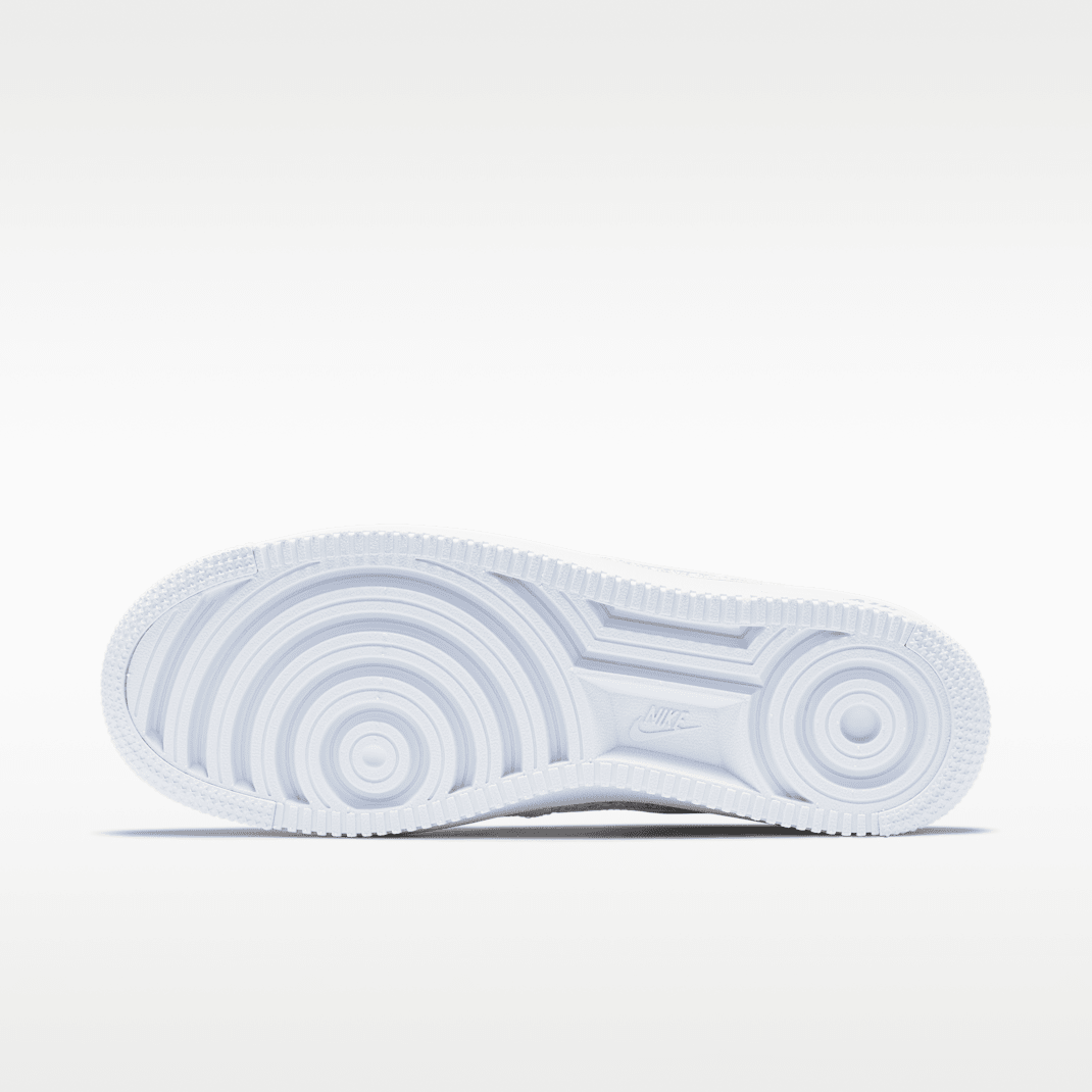 White/Pure Platinum/White/Pure Platinum