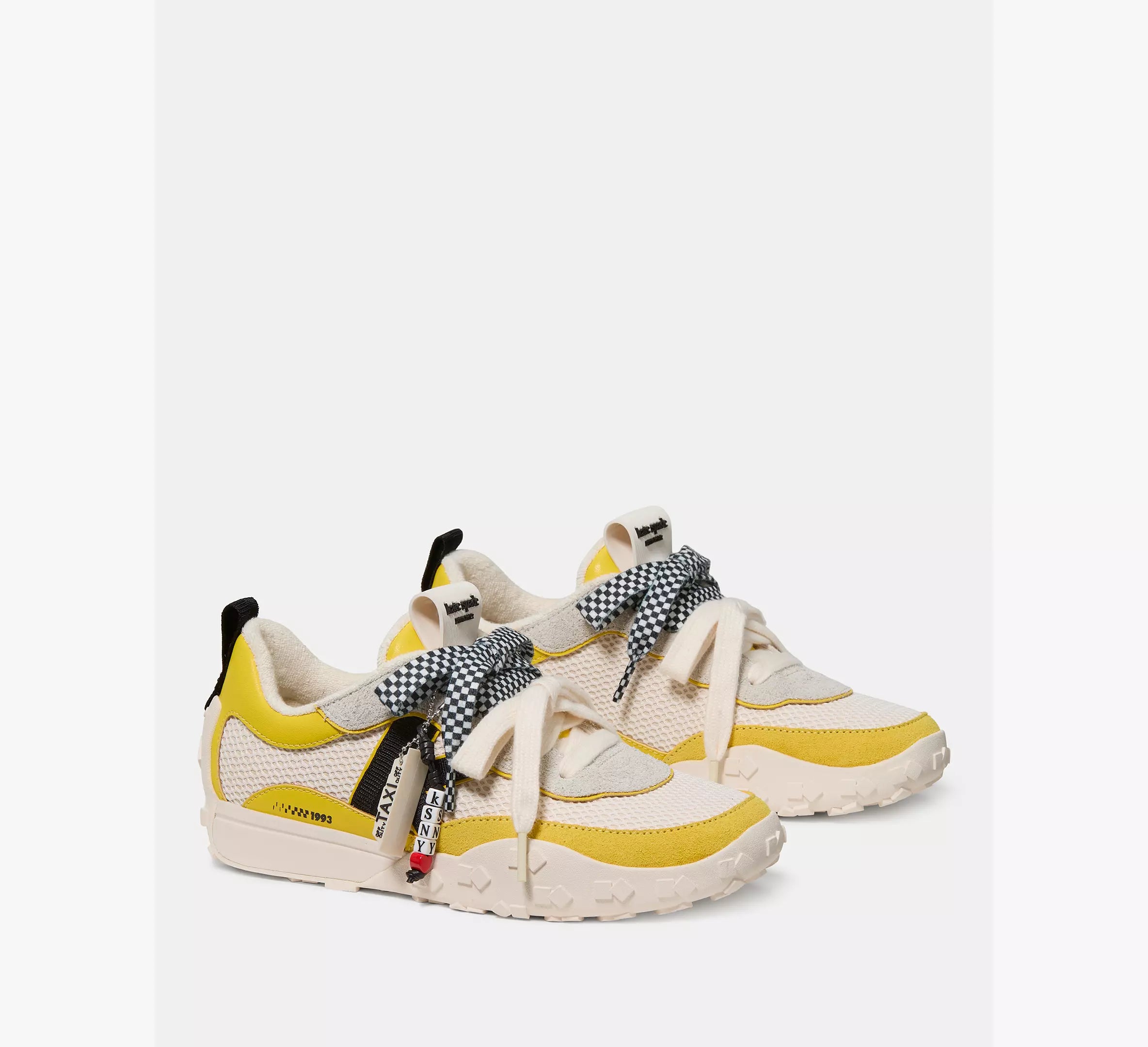 Rich Lemon Multi