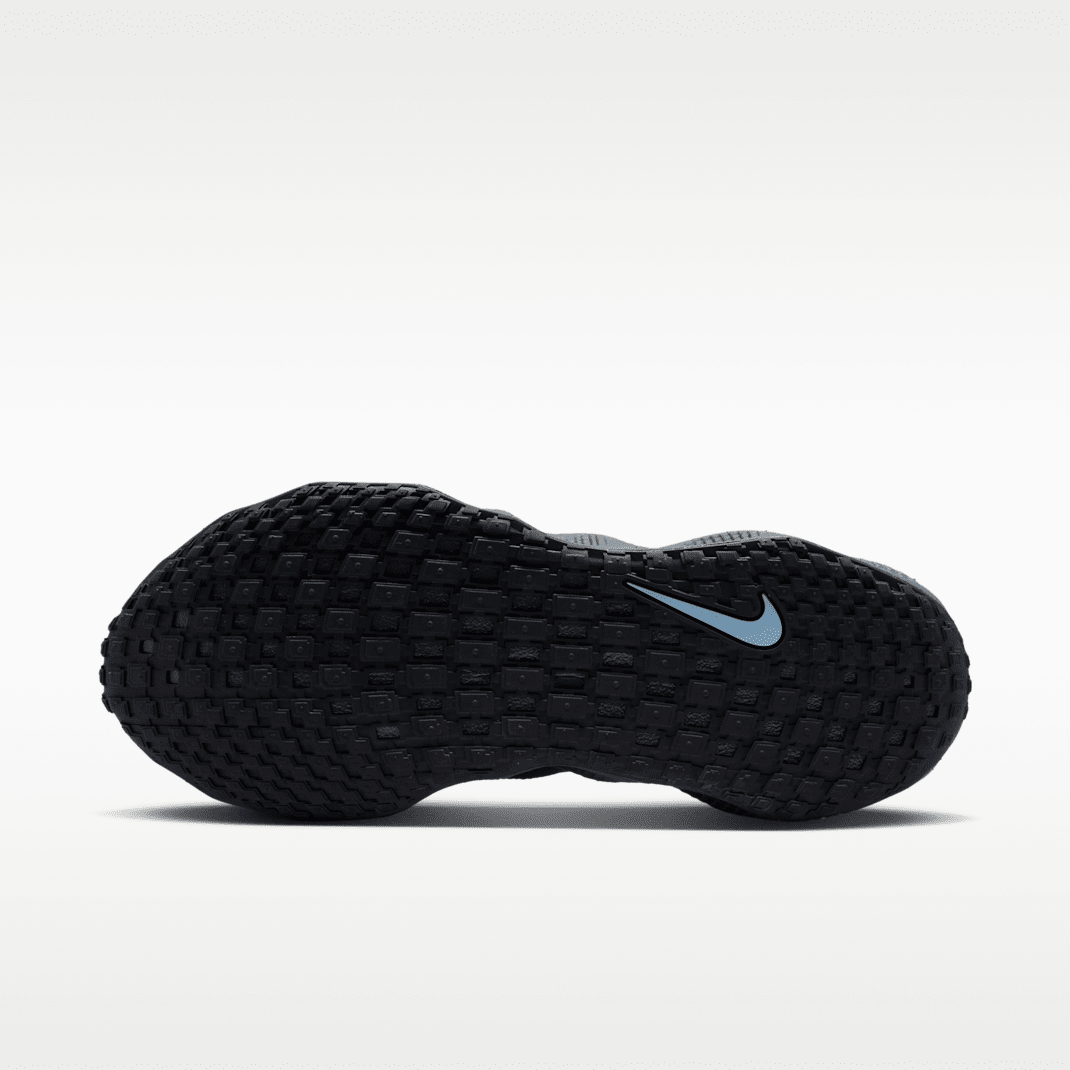 Wolf Grey/Sport Grey/Black/Ice Blue