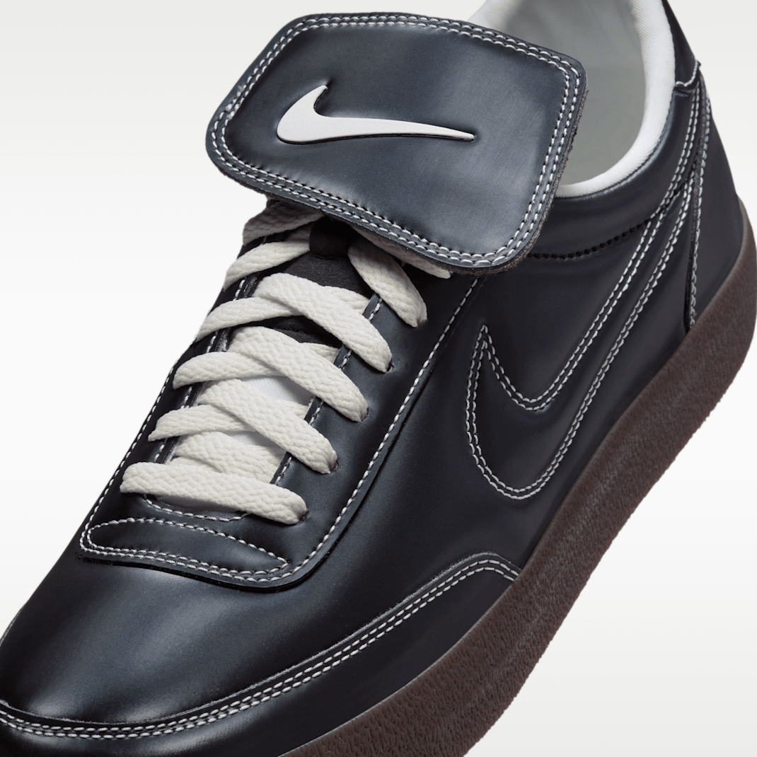 Black/Sail/Baroque Brown/Black