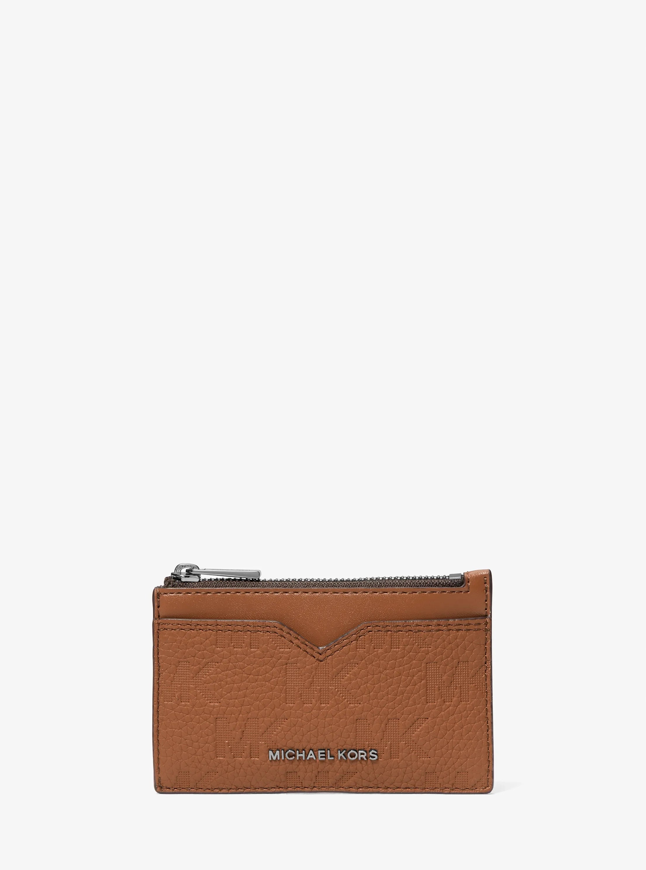 LUGGAGE
