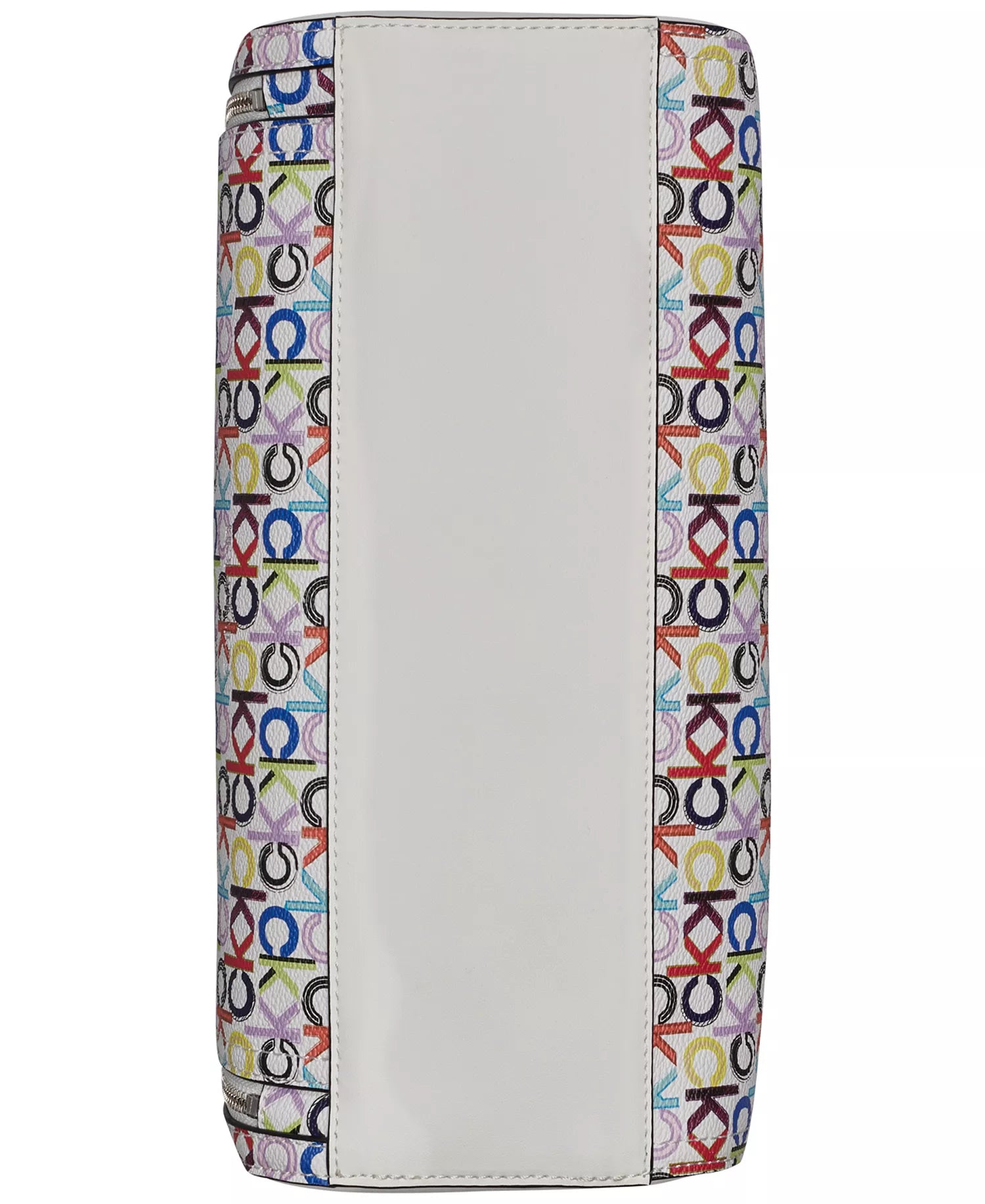 White Multi