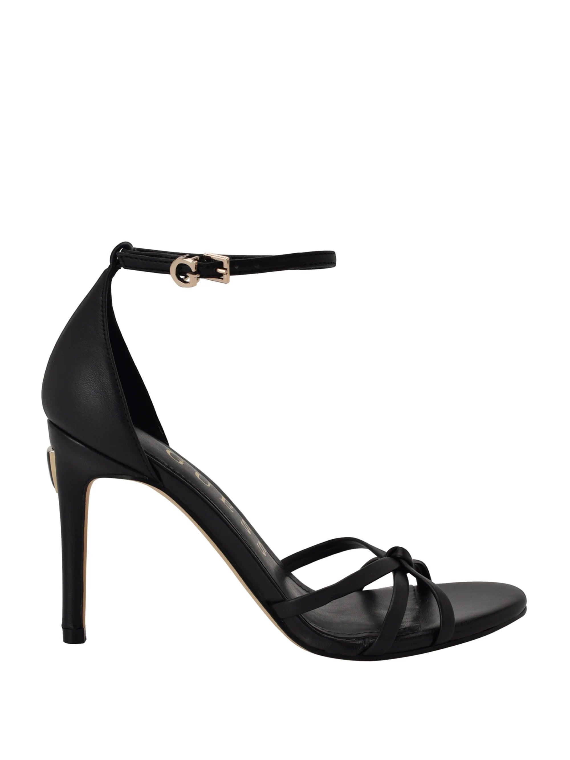 Black 002