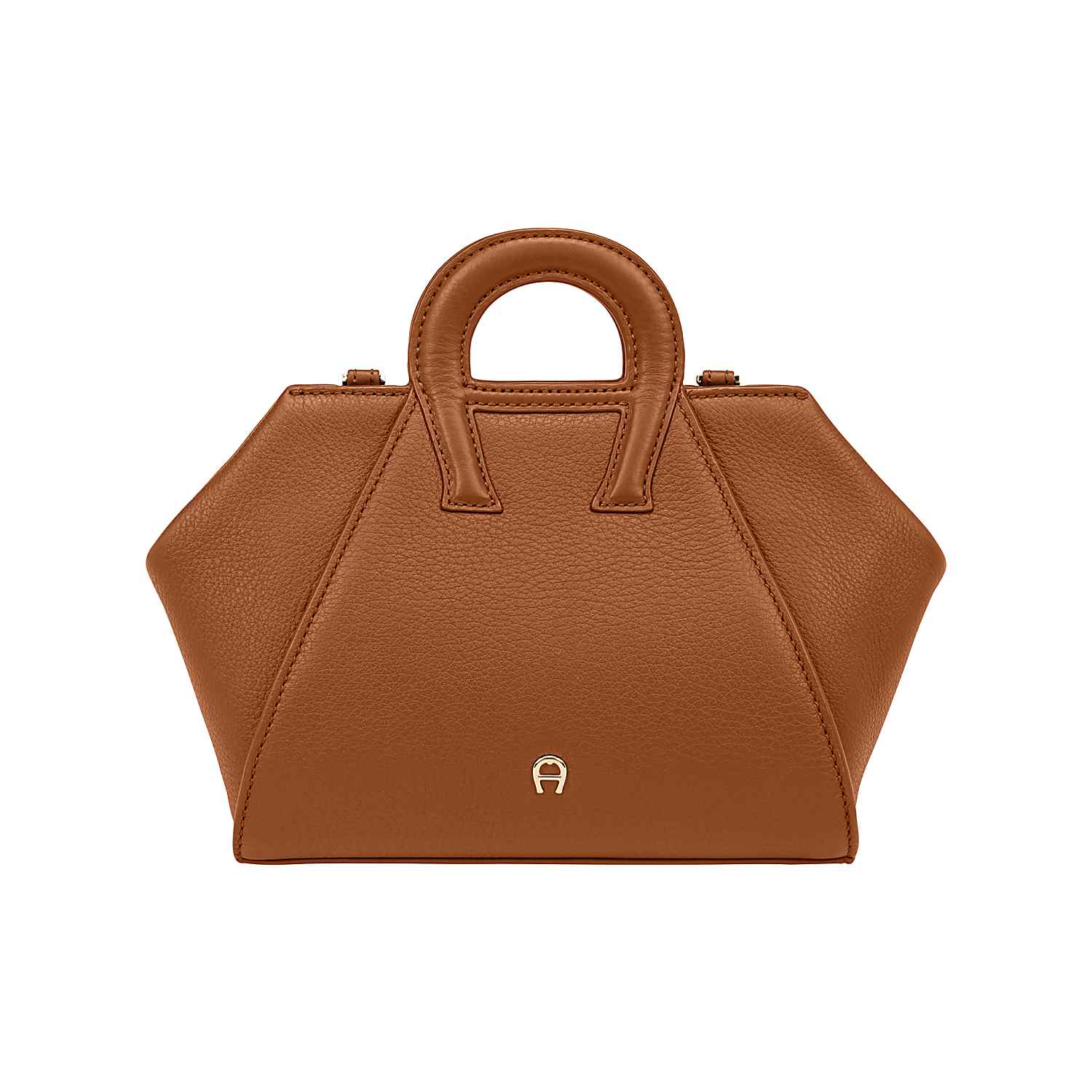 Cognac brown