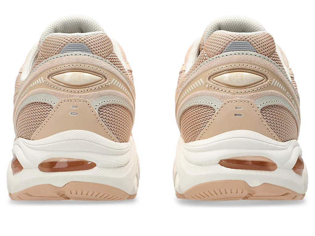 Honey Beige/Bisque