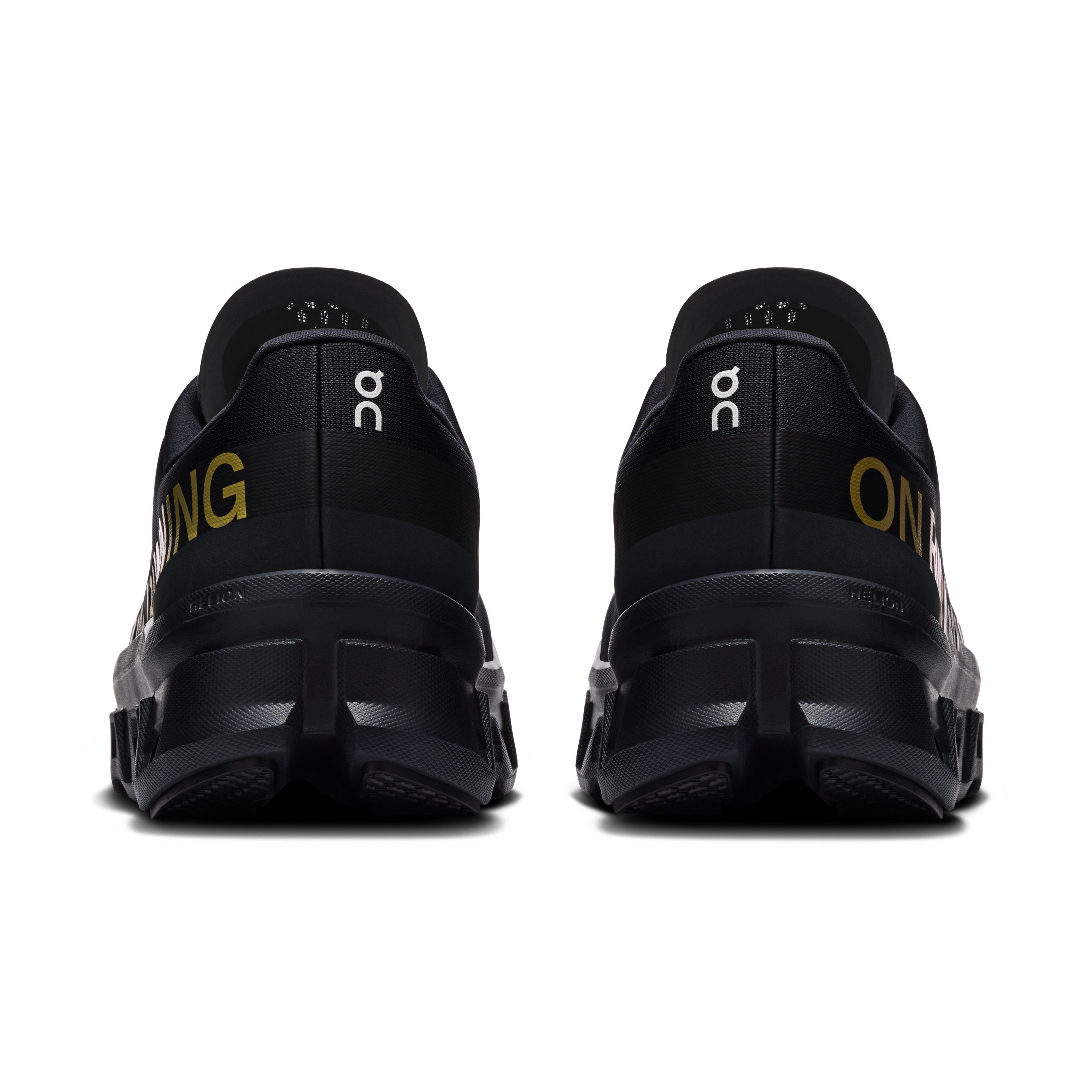 Black | Black