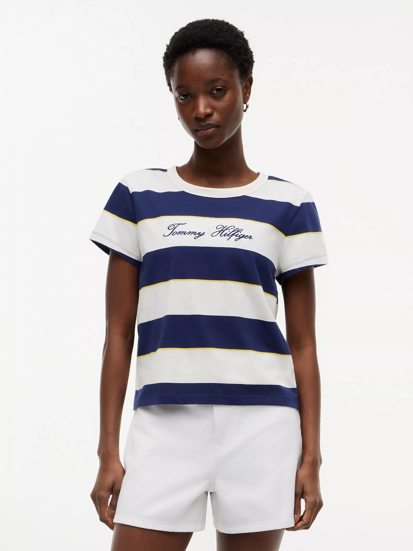 Ivory Silk