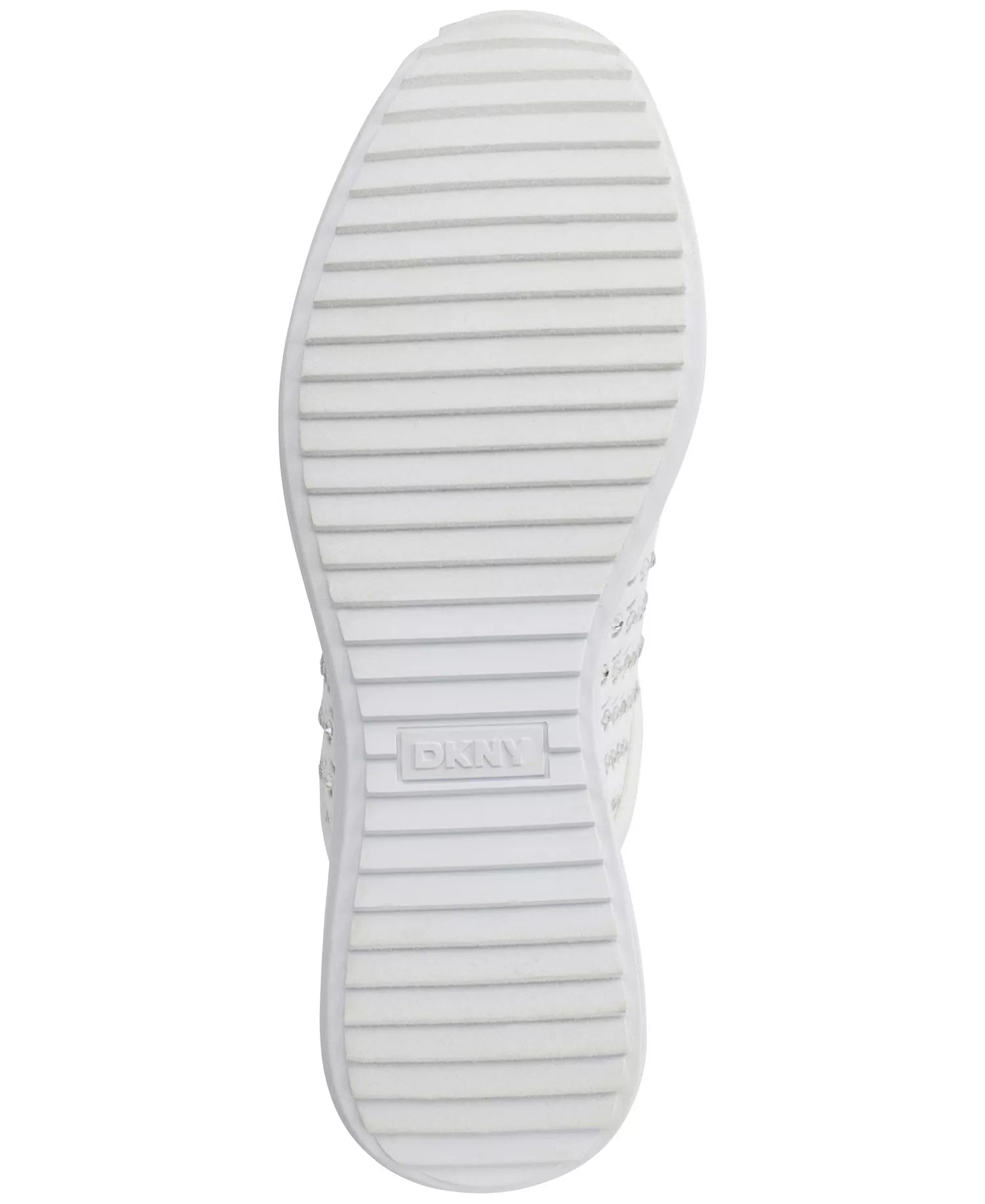 Bright White