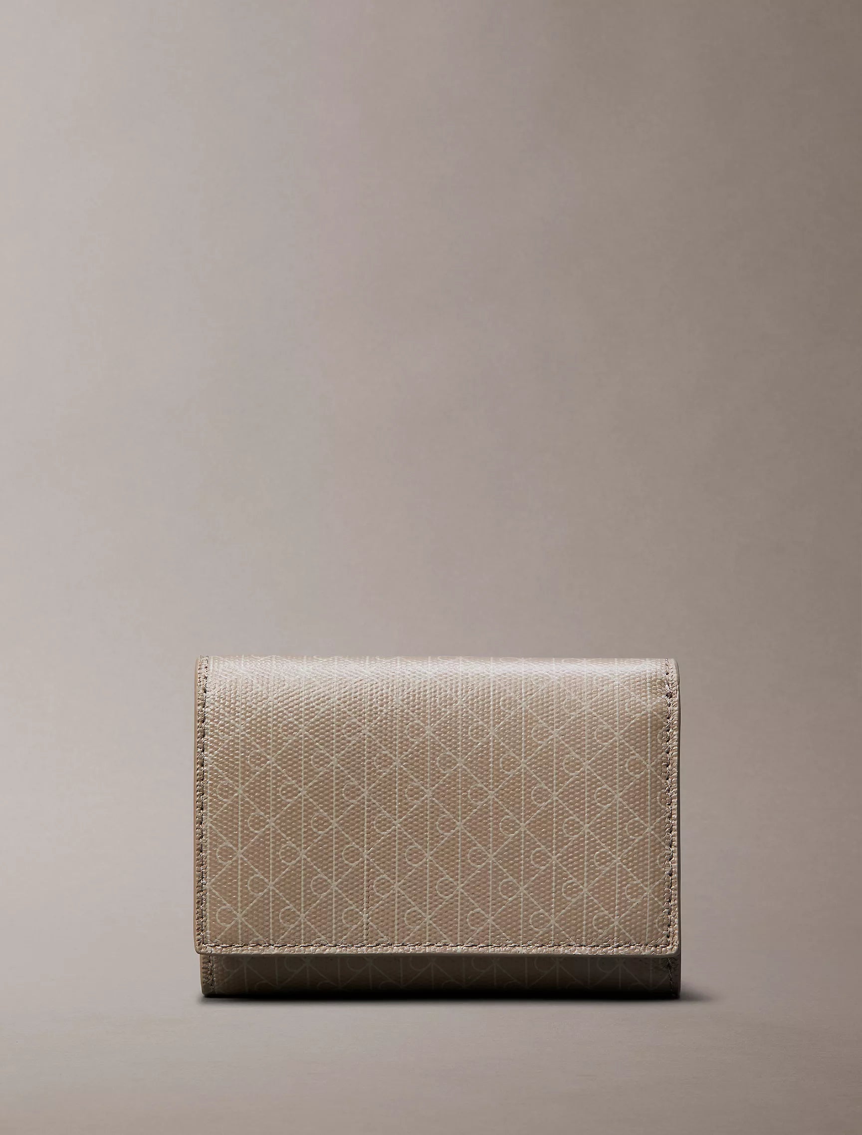 Desert Taupe Aop