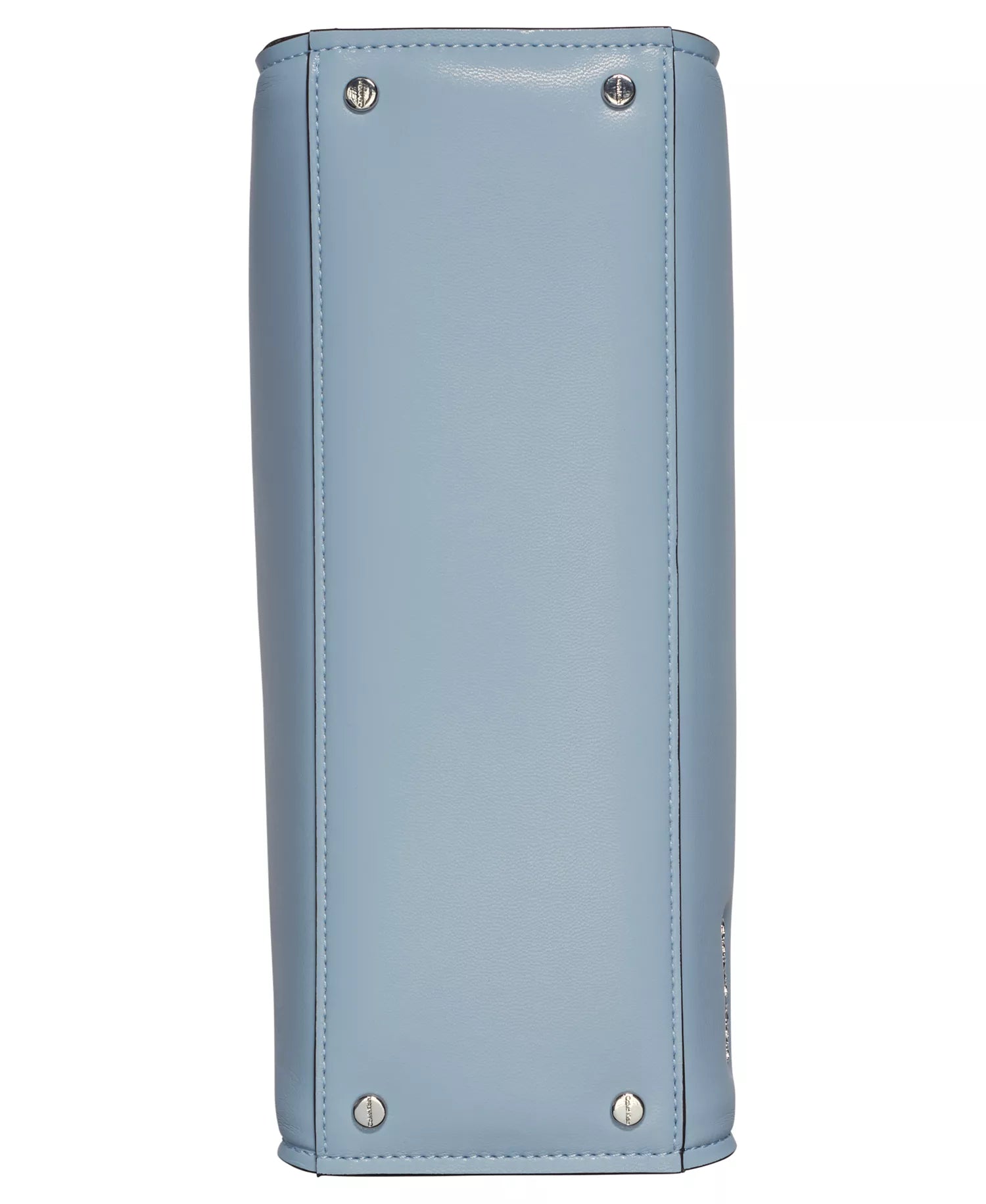 Dusty Blue