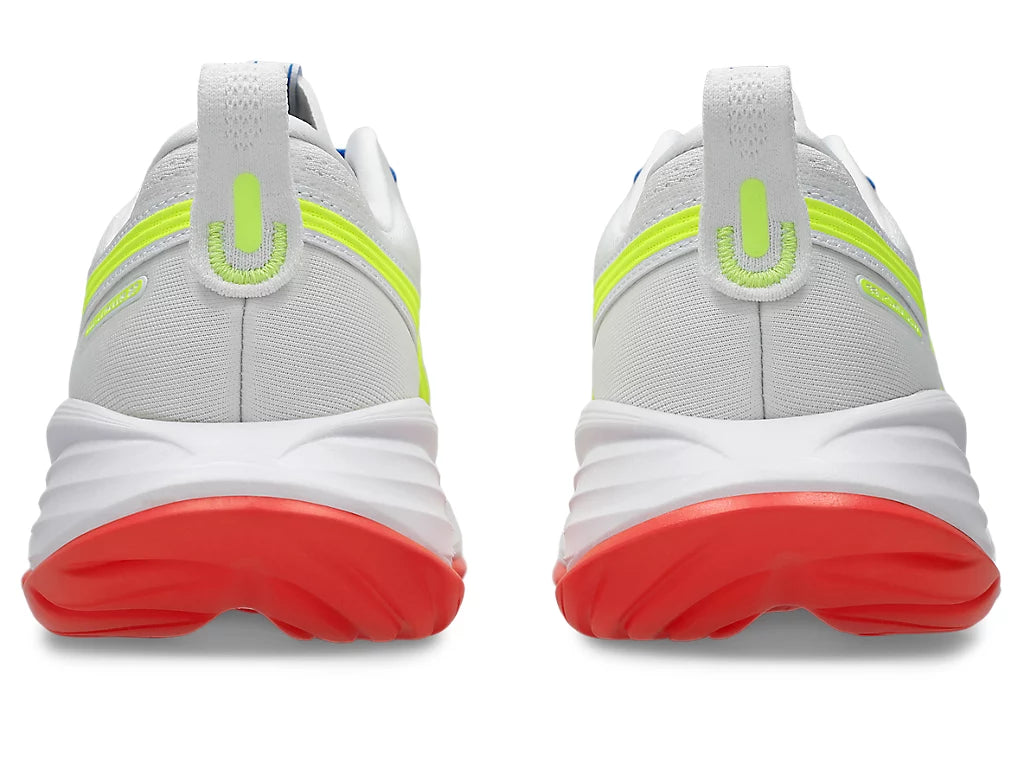 Product image 1 of 9