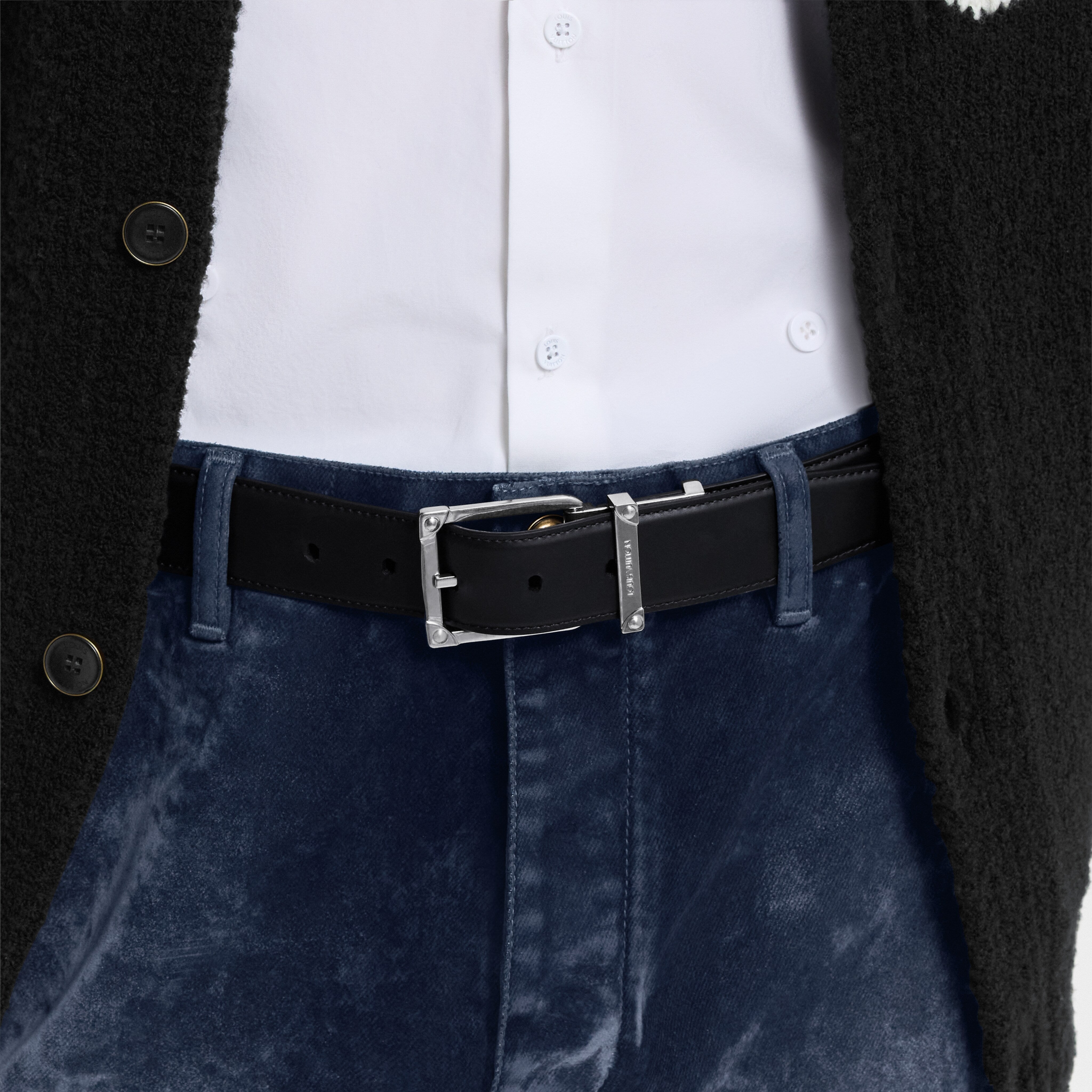 Marrón