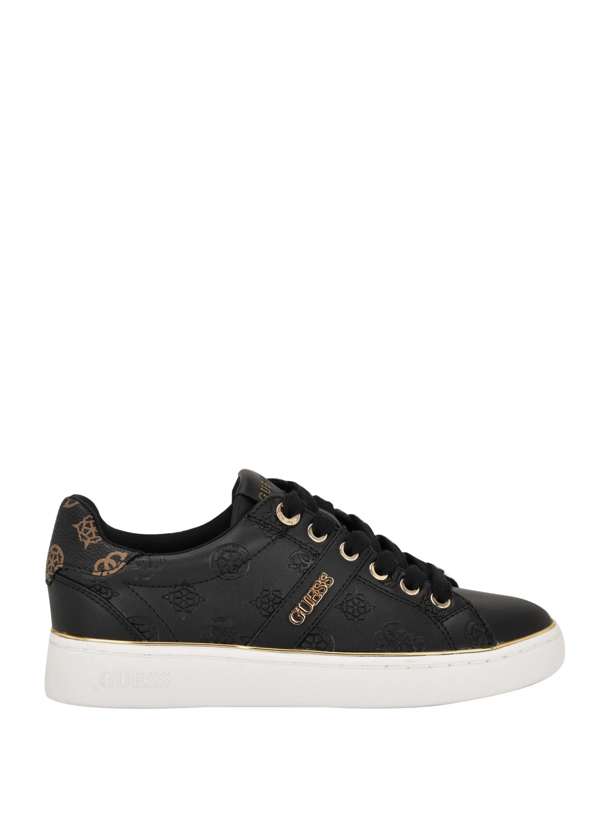 Black 001