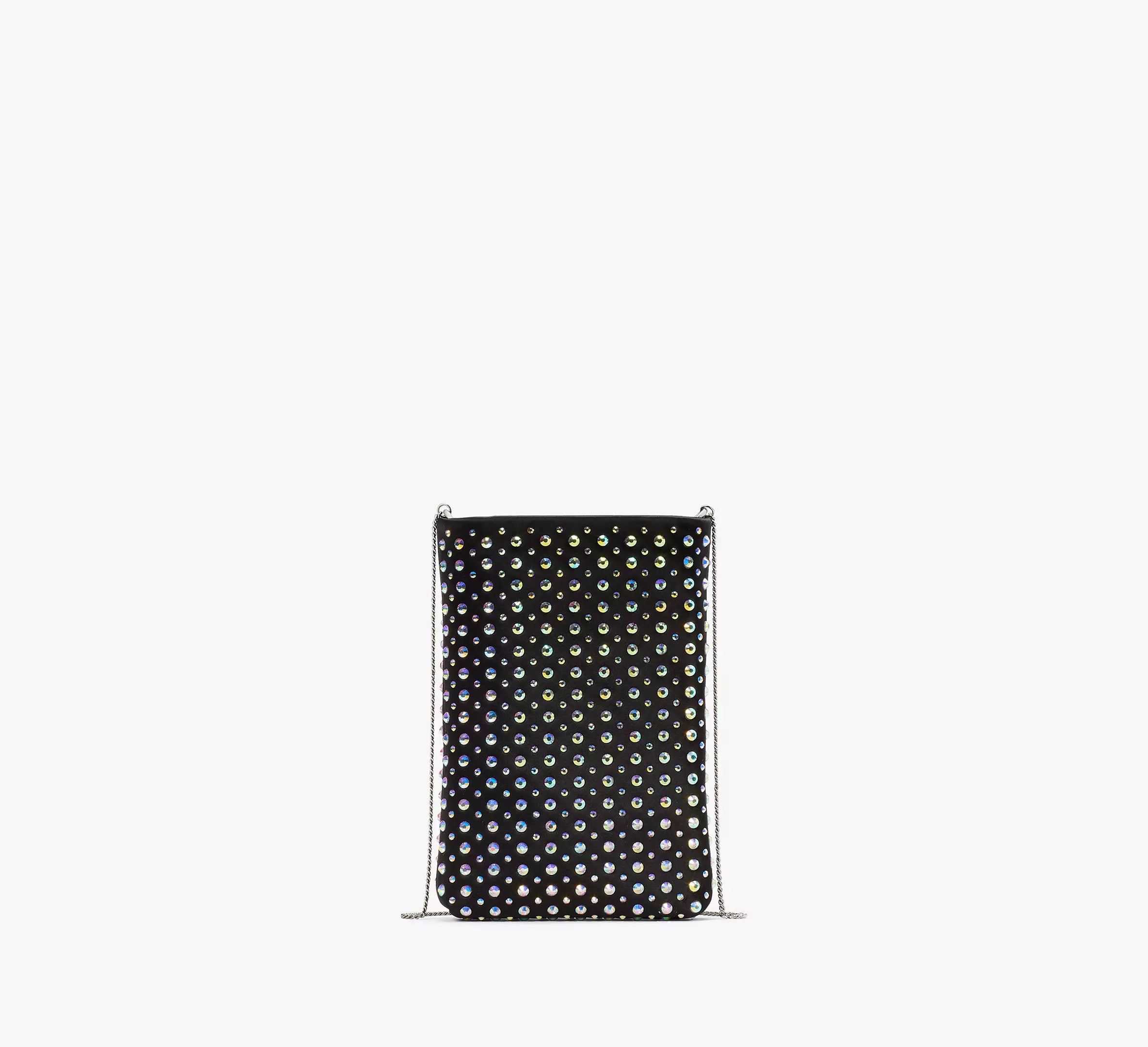 Black Multi