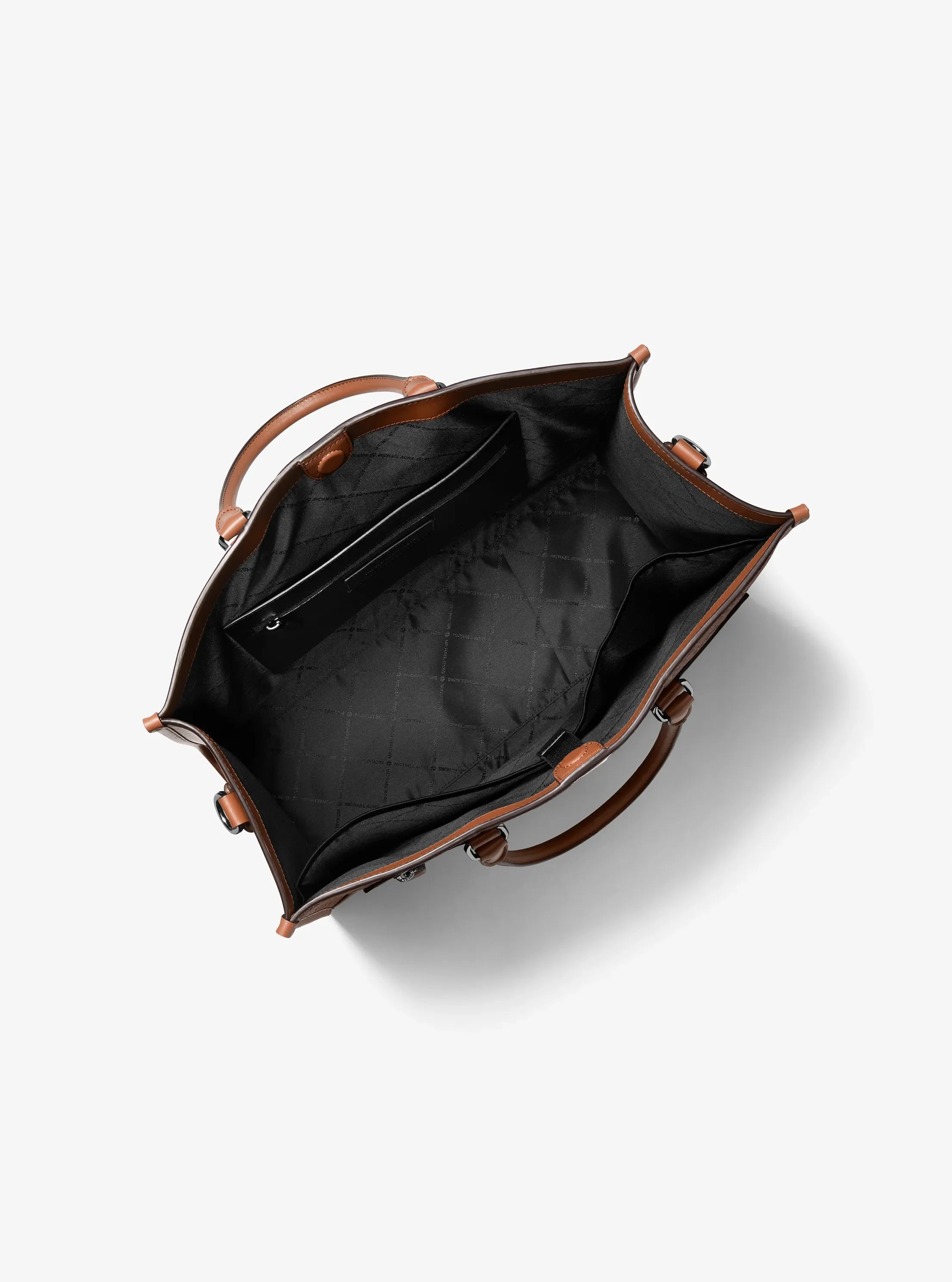 LUGGAGE