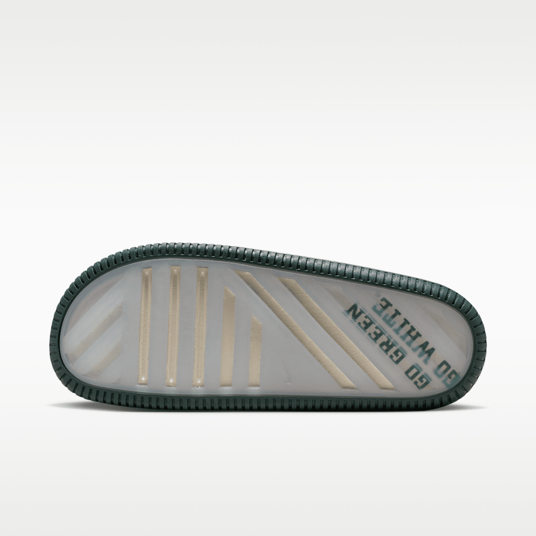 Sail/Sail/Pro Green