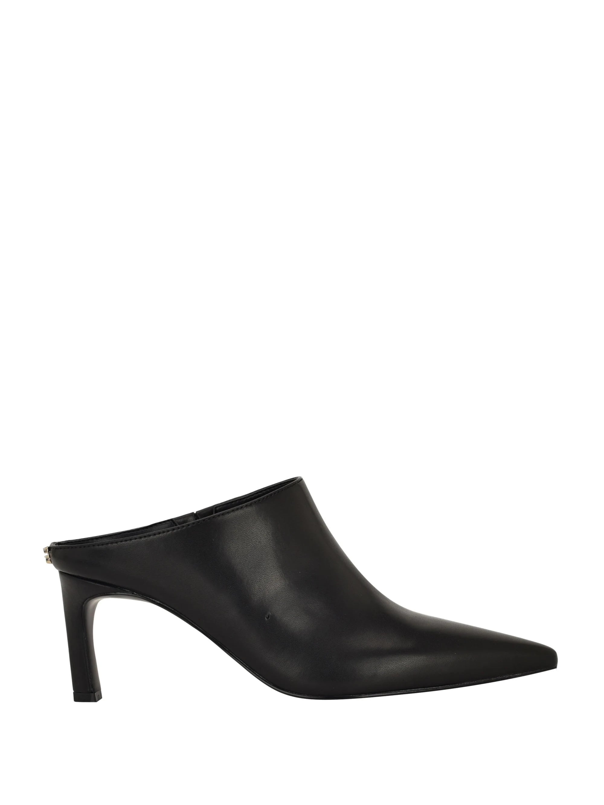Black 002