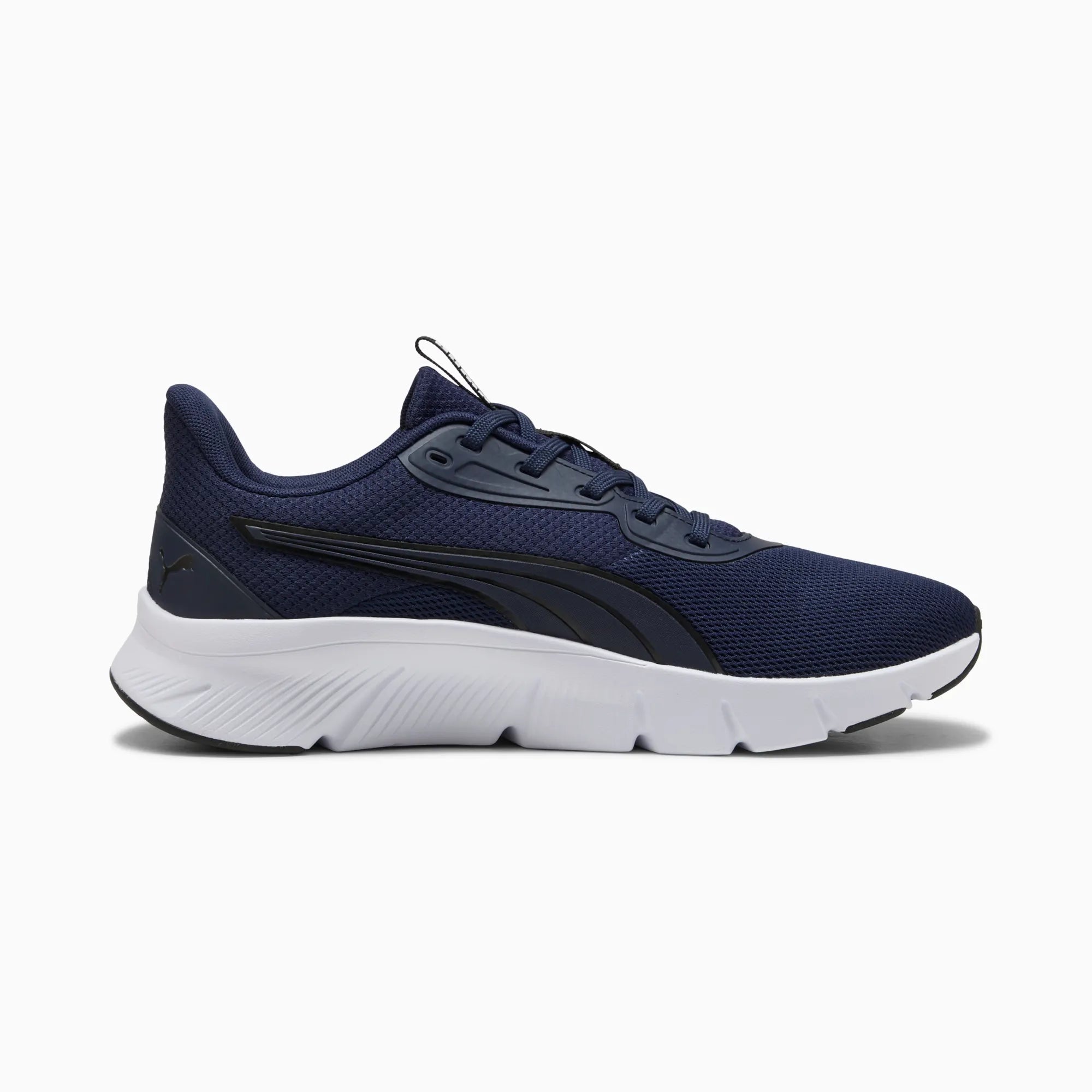 PUMA Navy-PUMA Black