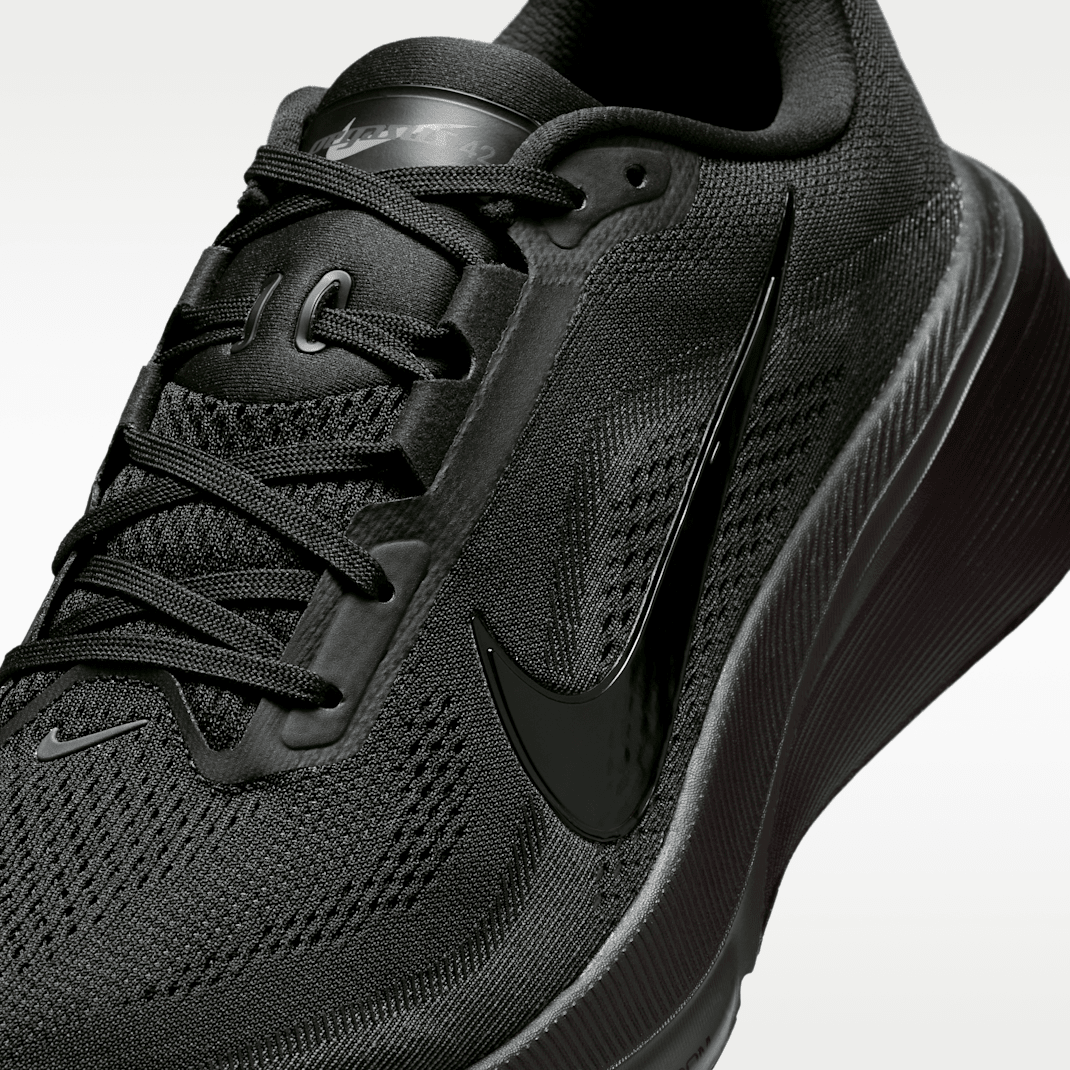 Black/Anthracite/Black