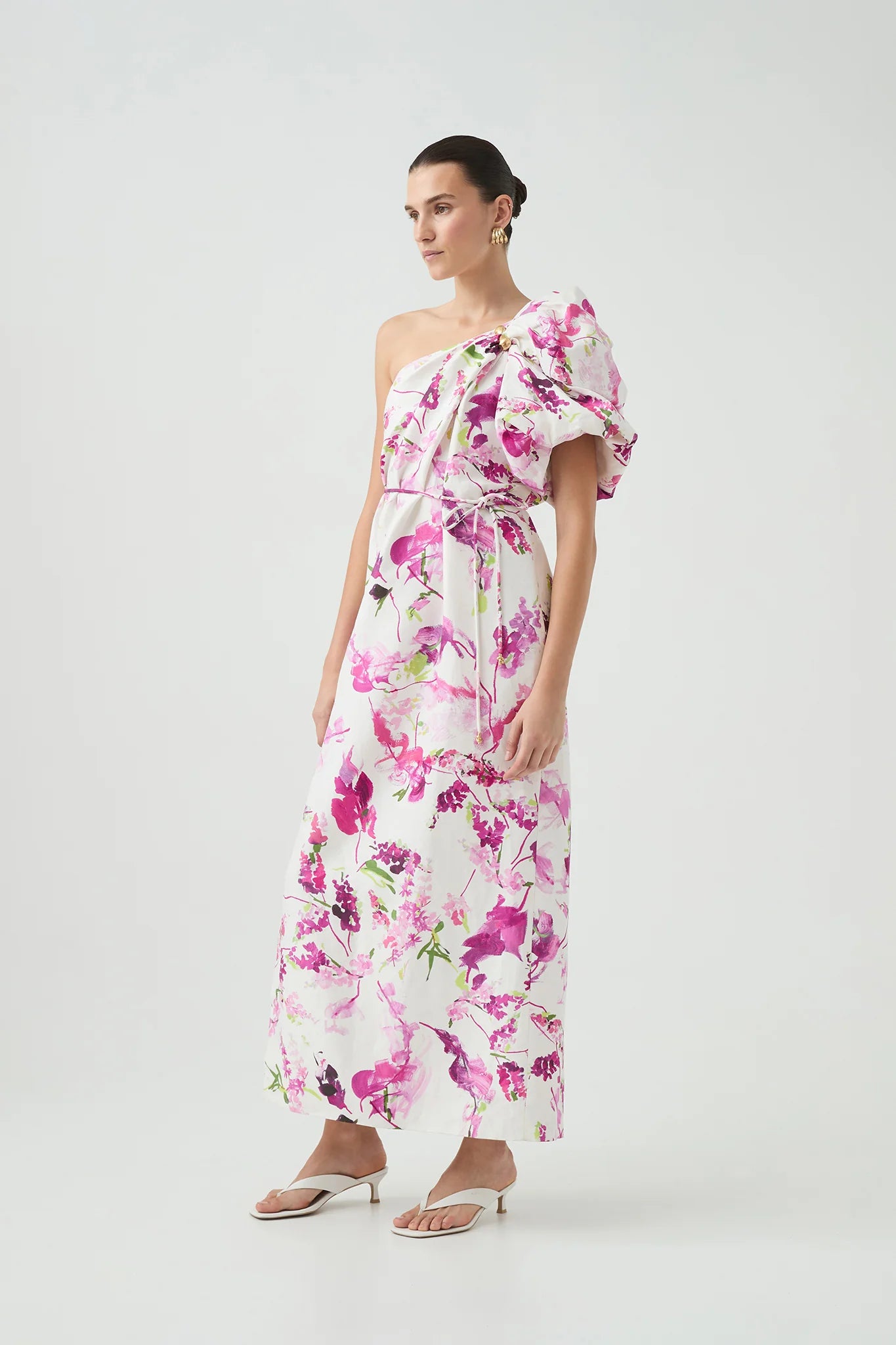 FRESH FLORA