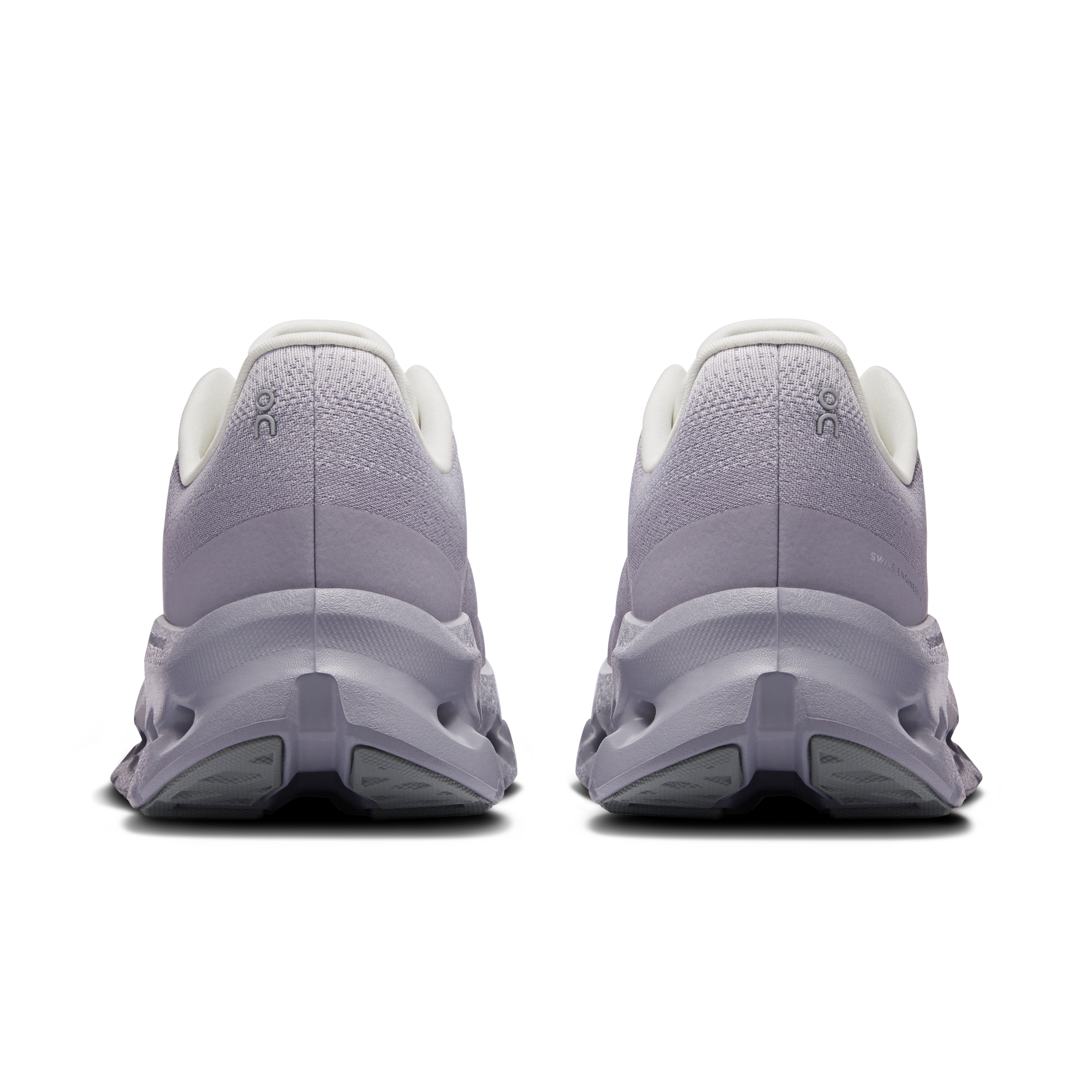 Ivory | Lilac