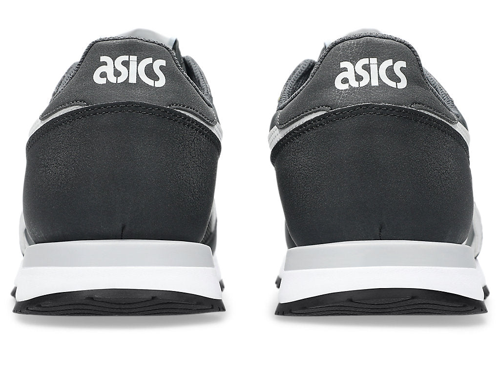 Graphite Grey/Cloud Grey