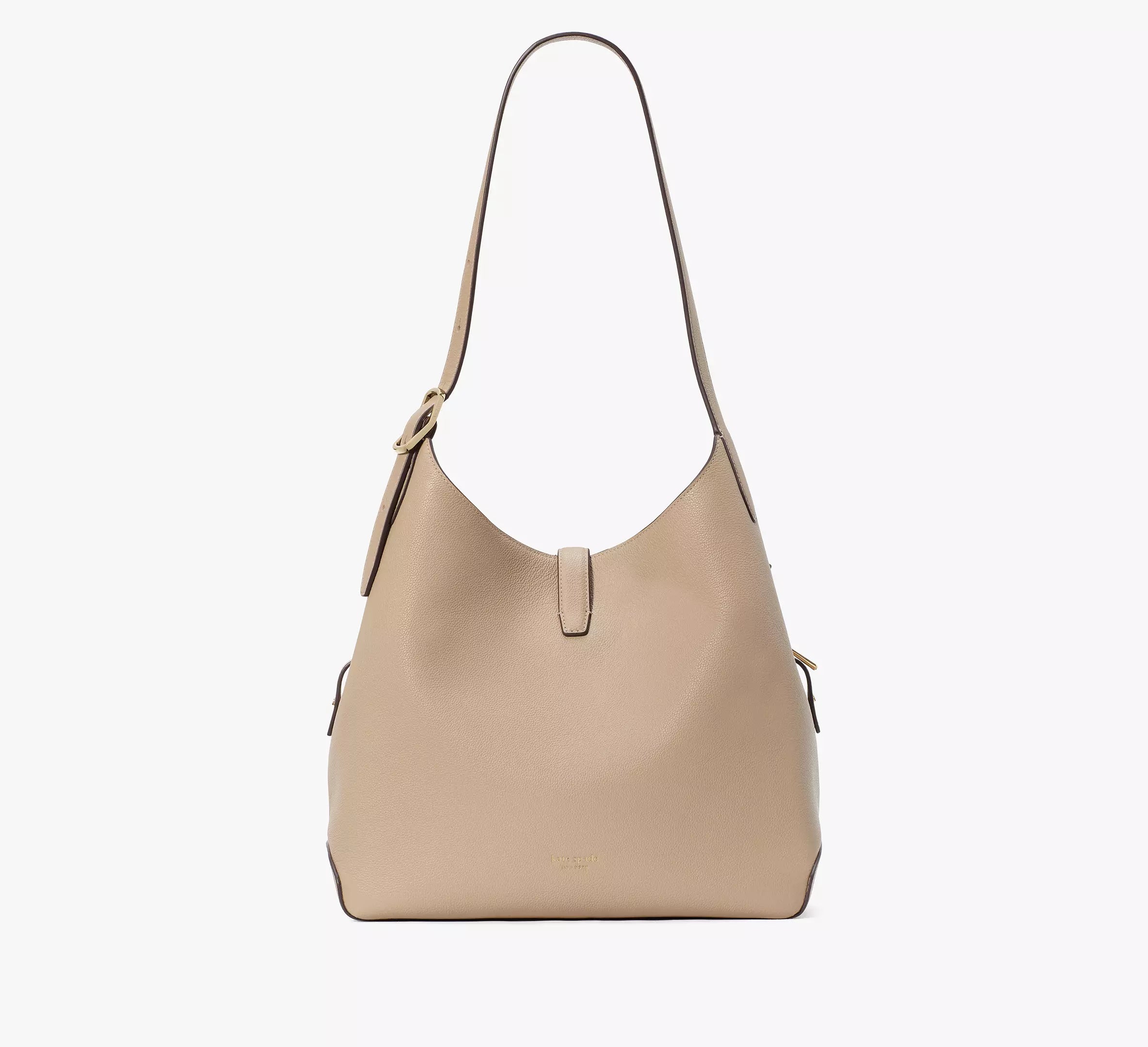 Timeless Taupe