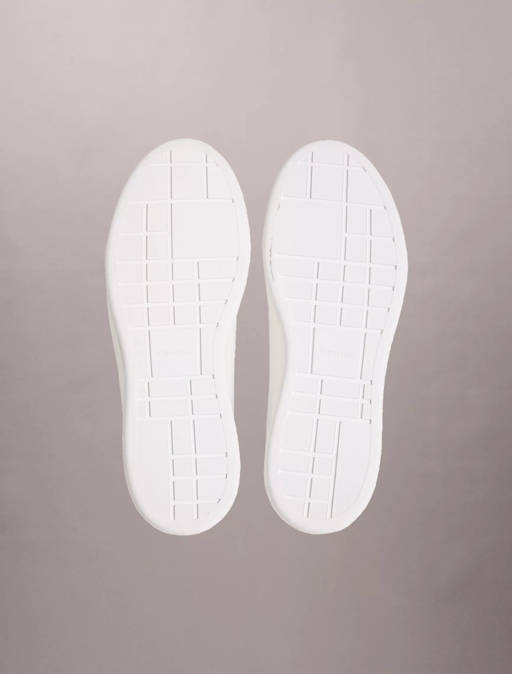 Triple Bright White