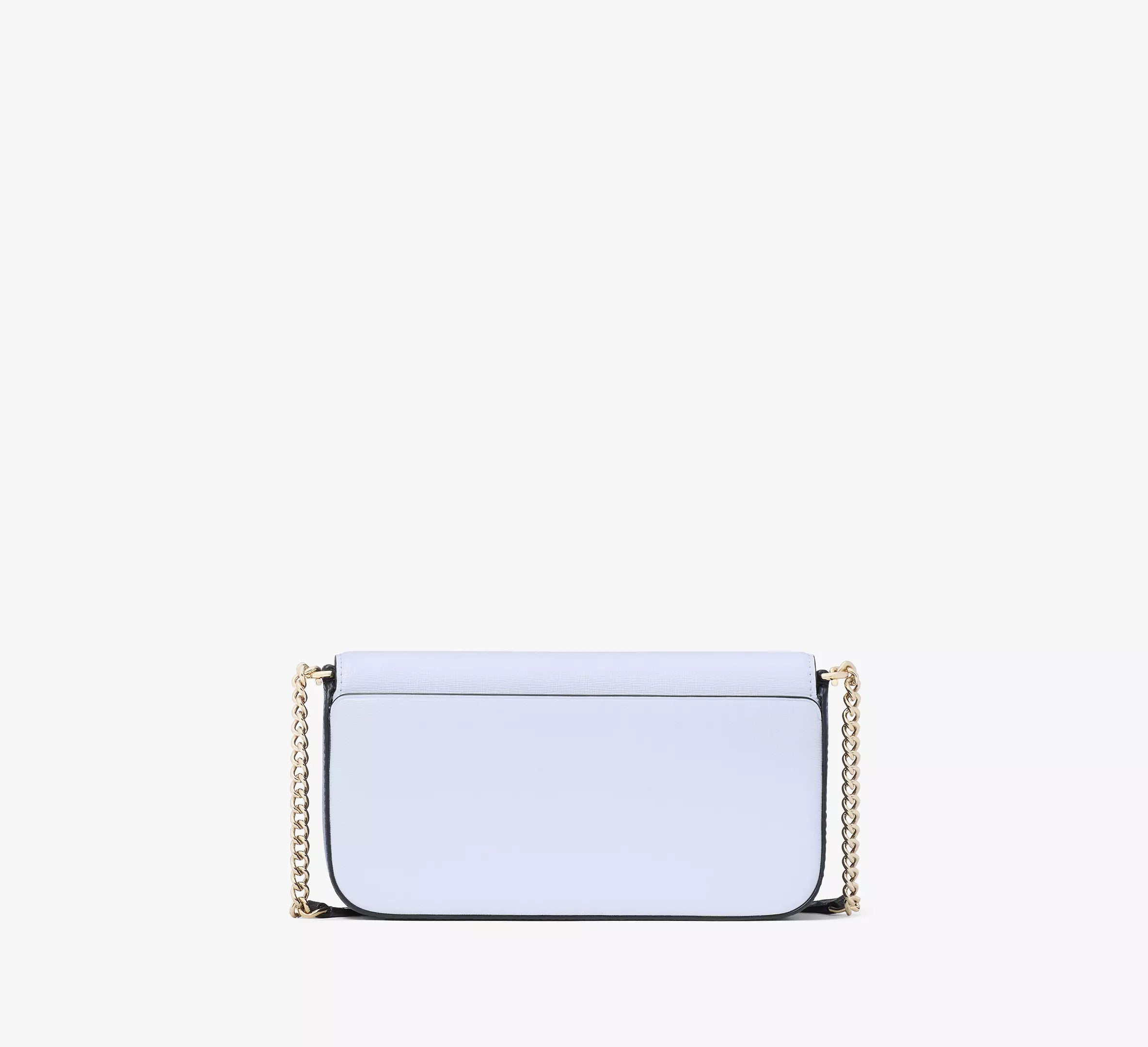 Pale Sapphirine Multi