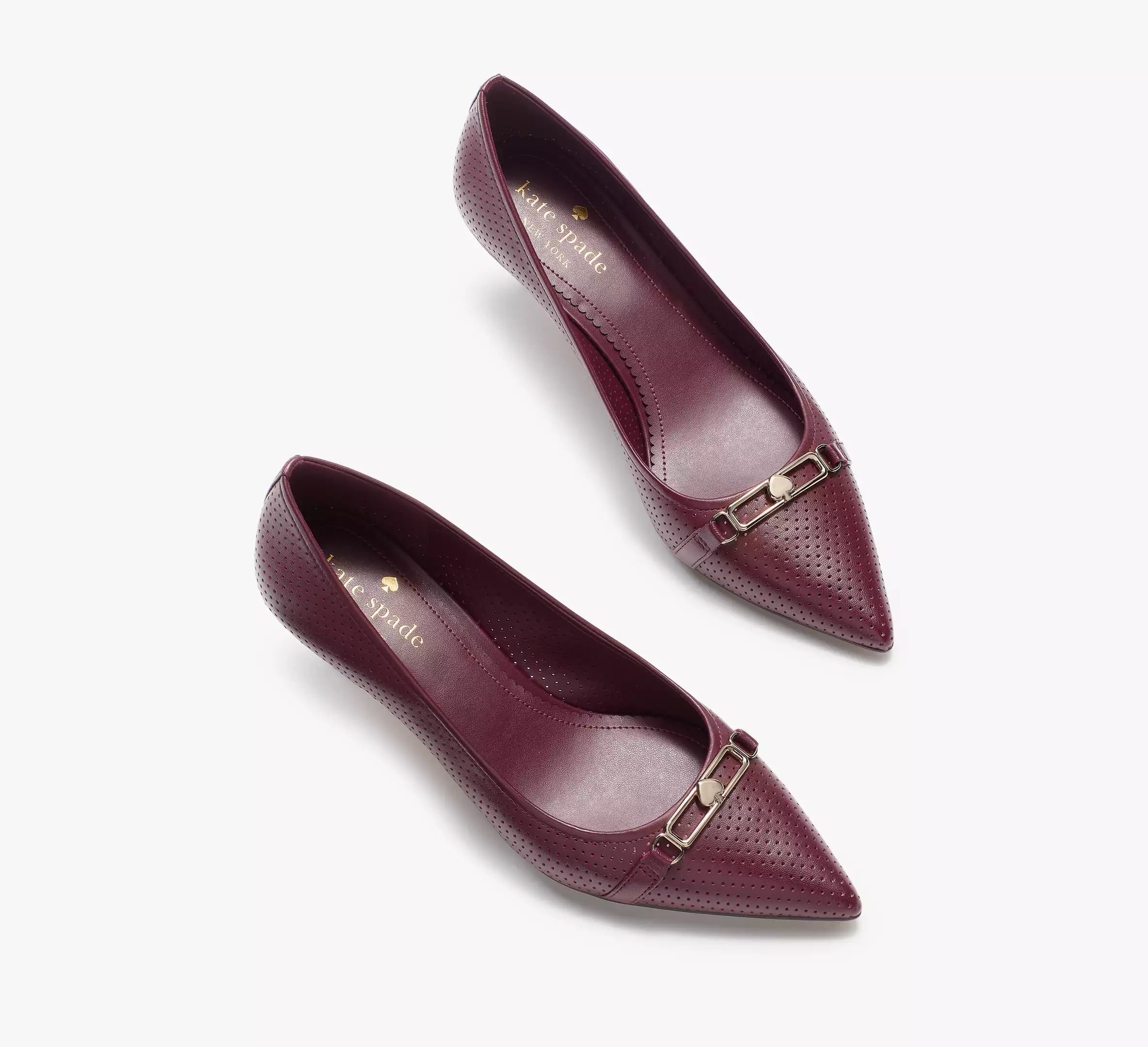 Dark Merlot