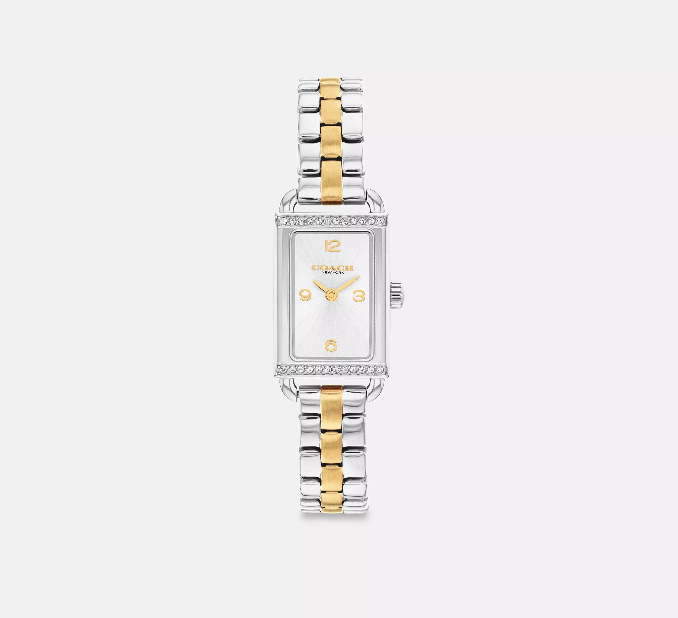 Two Tone