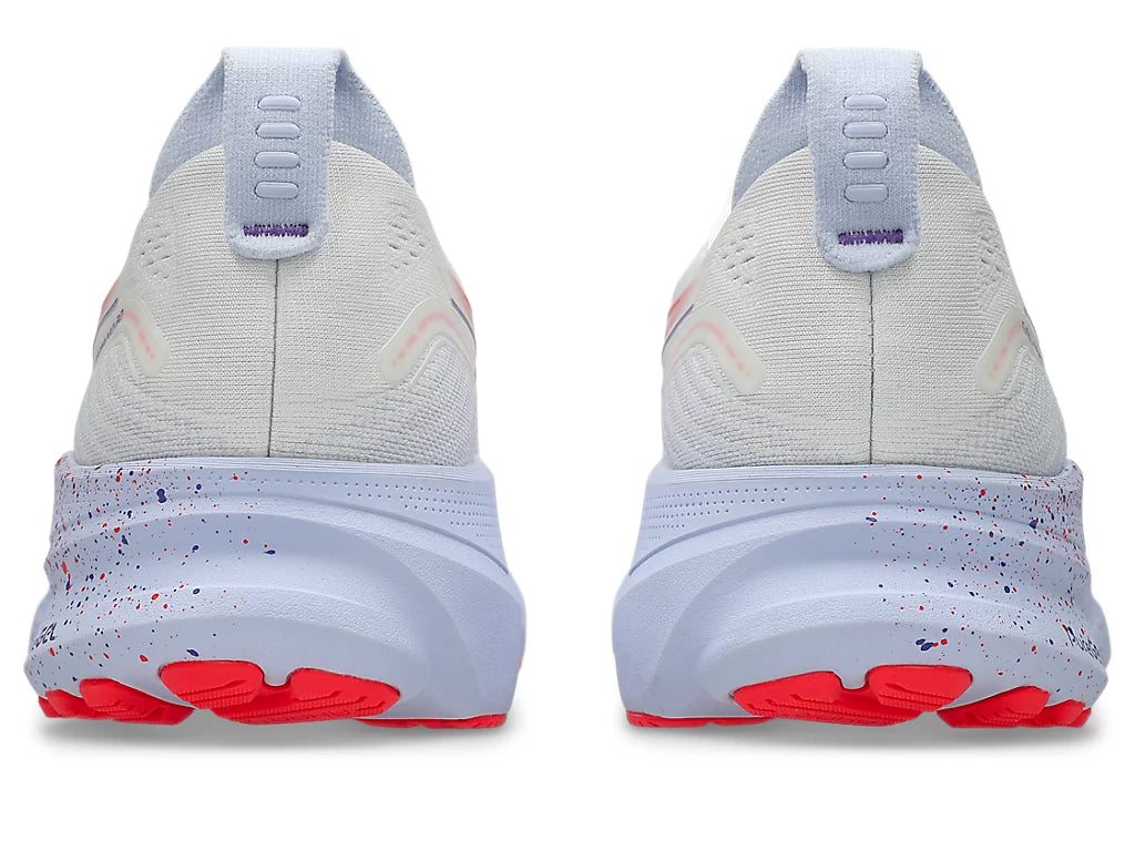 Product image 1 of 9