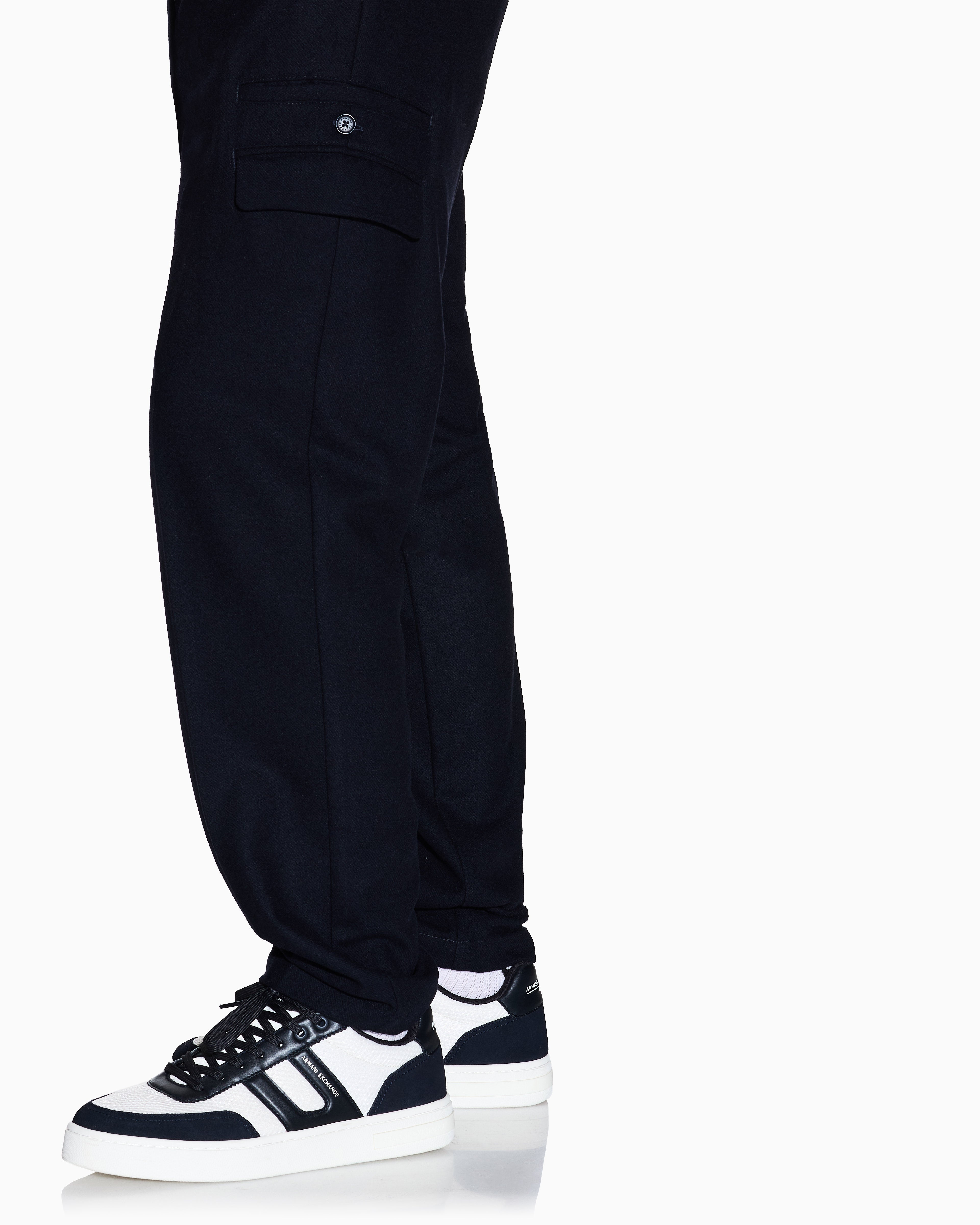 navy_blue