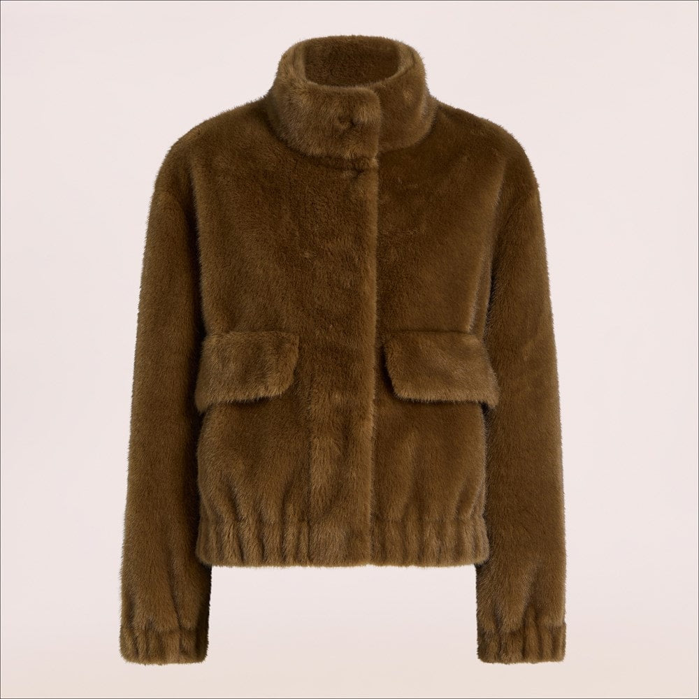 Mink