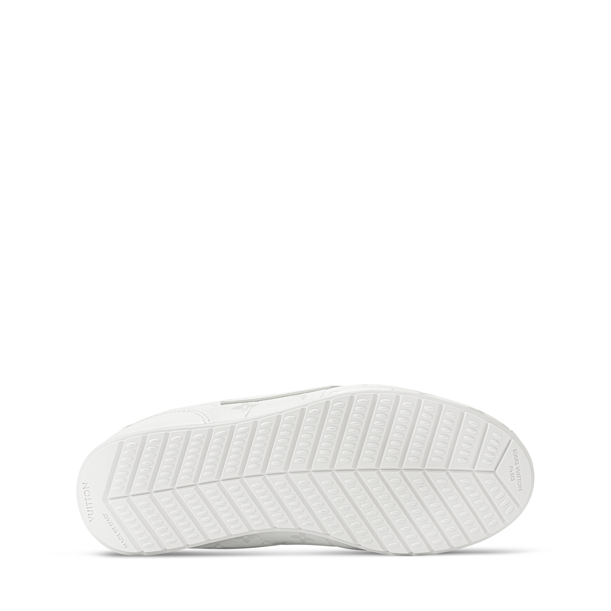 Blanco