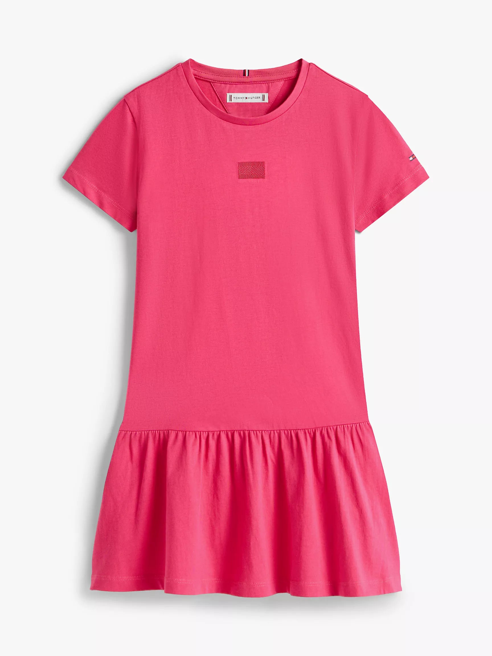 Jewel Pink