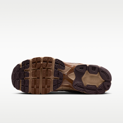 Light British Tan/Cream II/Linen/Coconut Milk