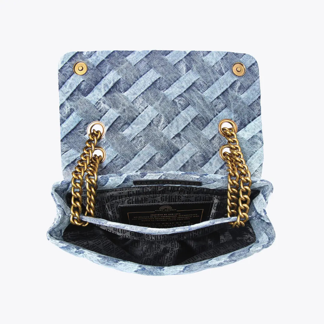 denim