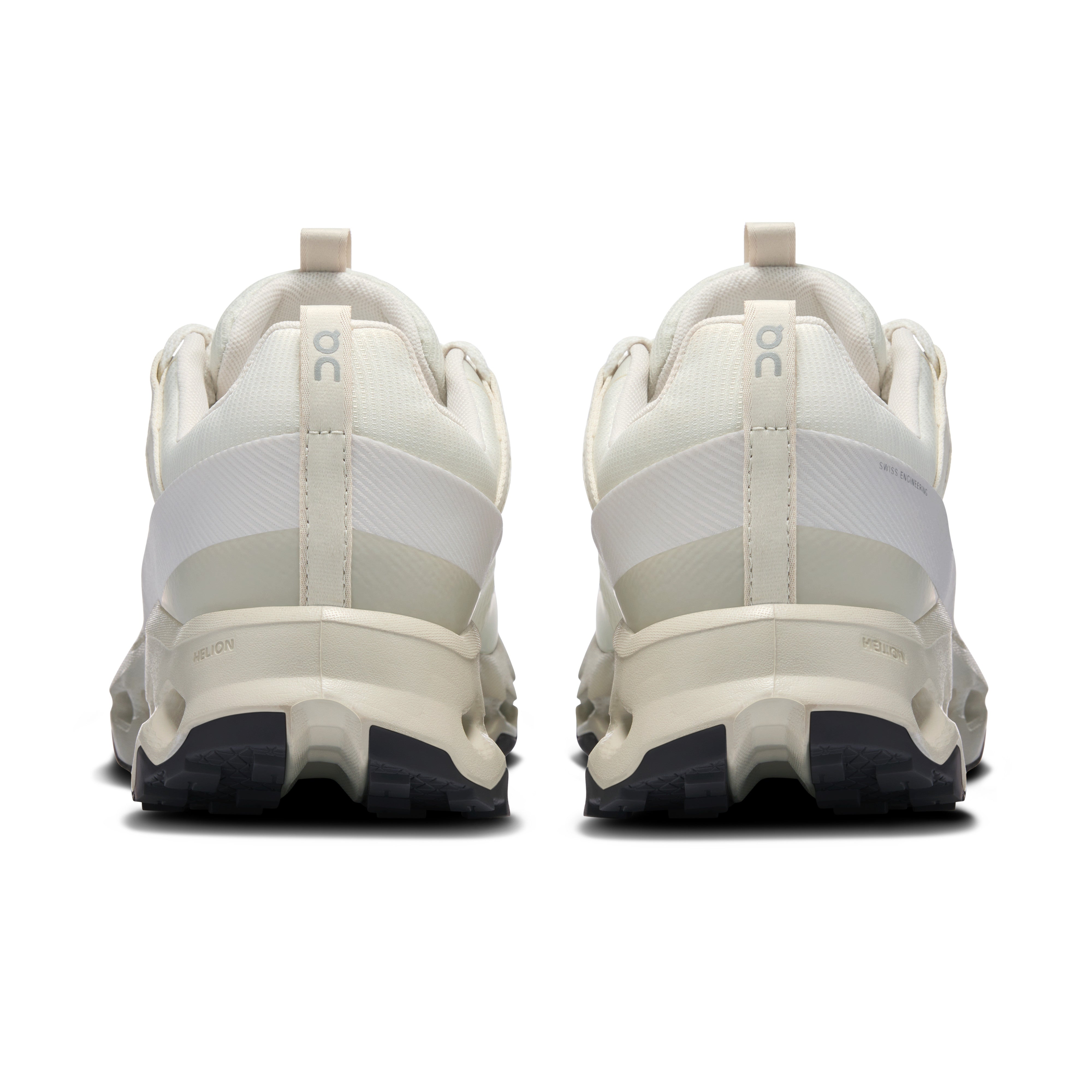 Ghost | Ivory