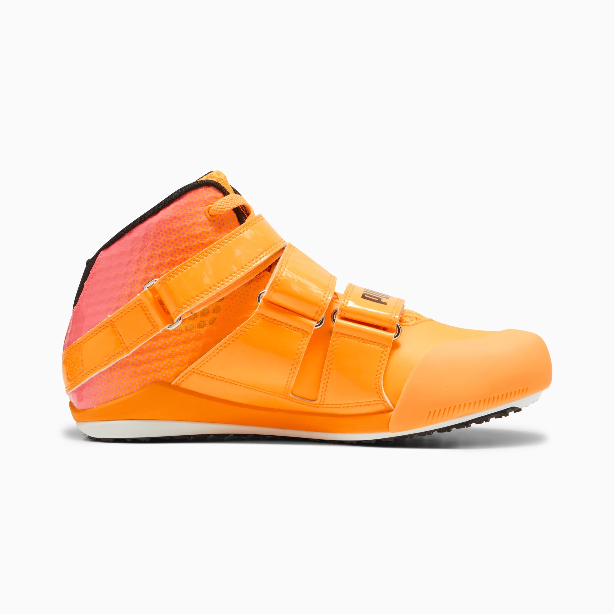 Sun Stream-Sunset Glow-Puma Black