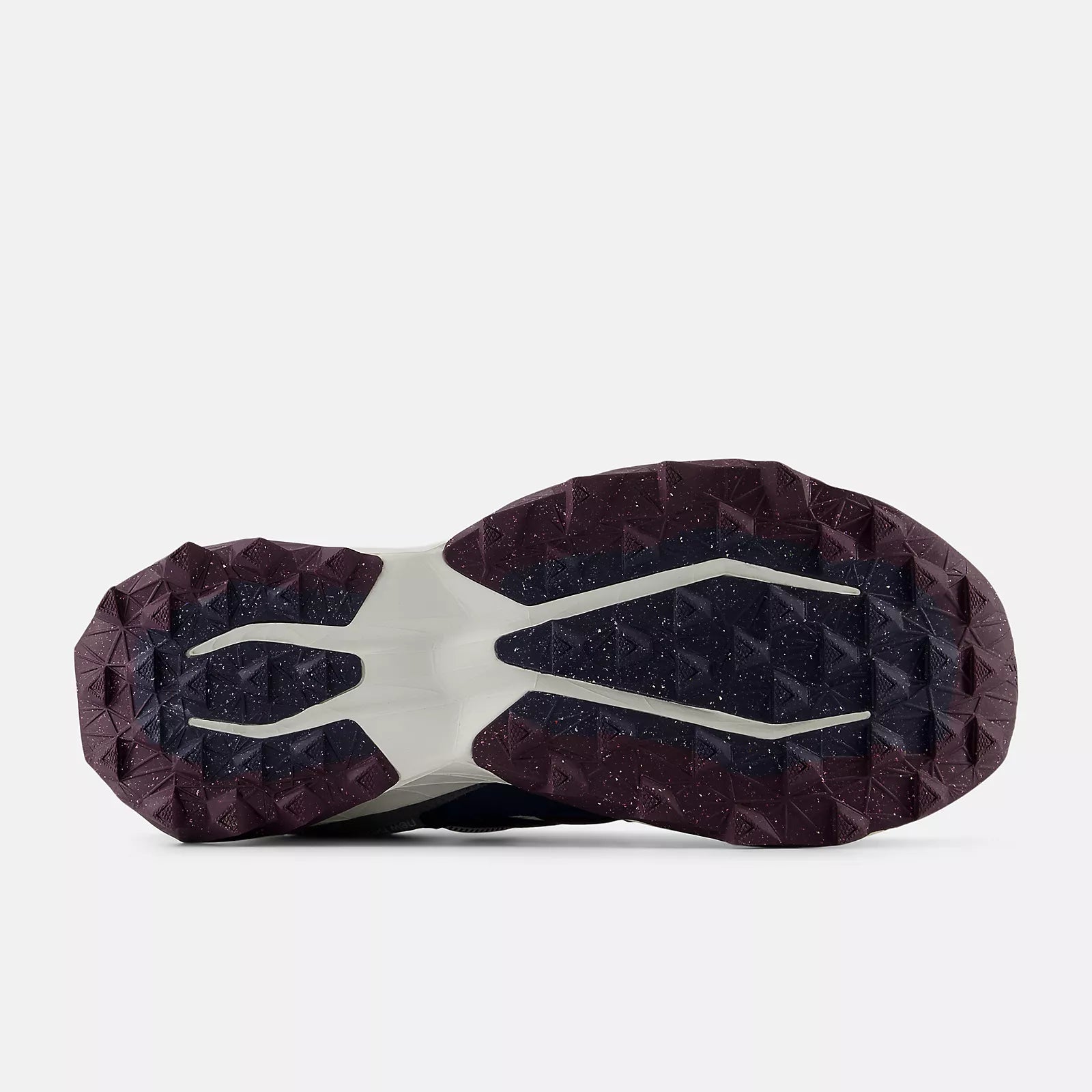 Midnight With Sea Salt And Castlerock