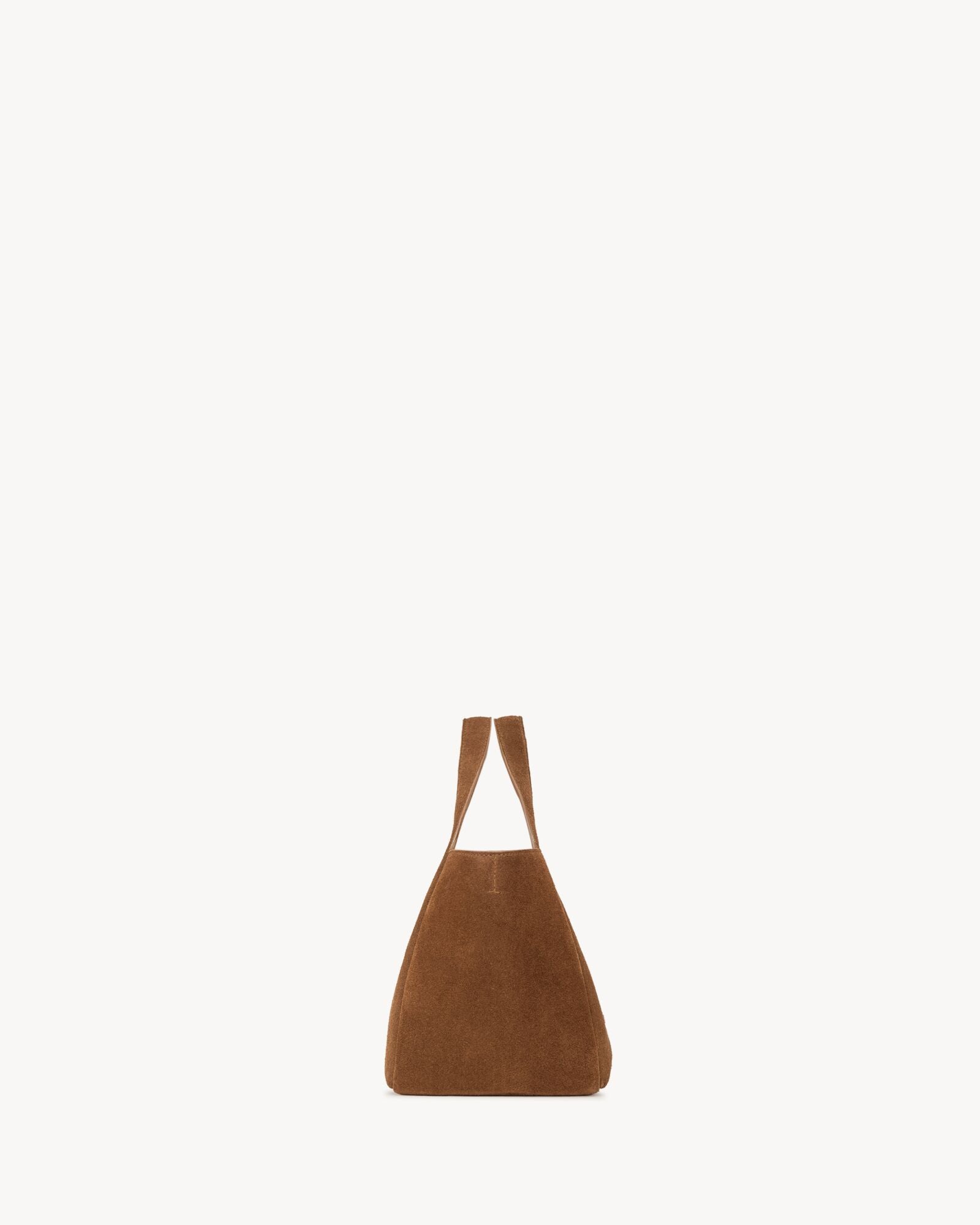 Caramel Cognac