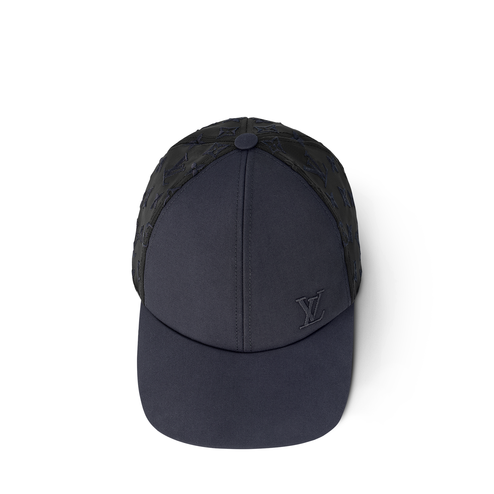 Principal