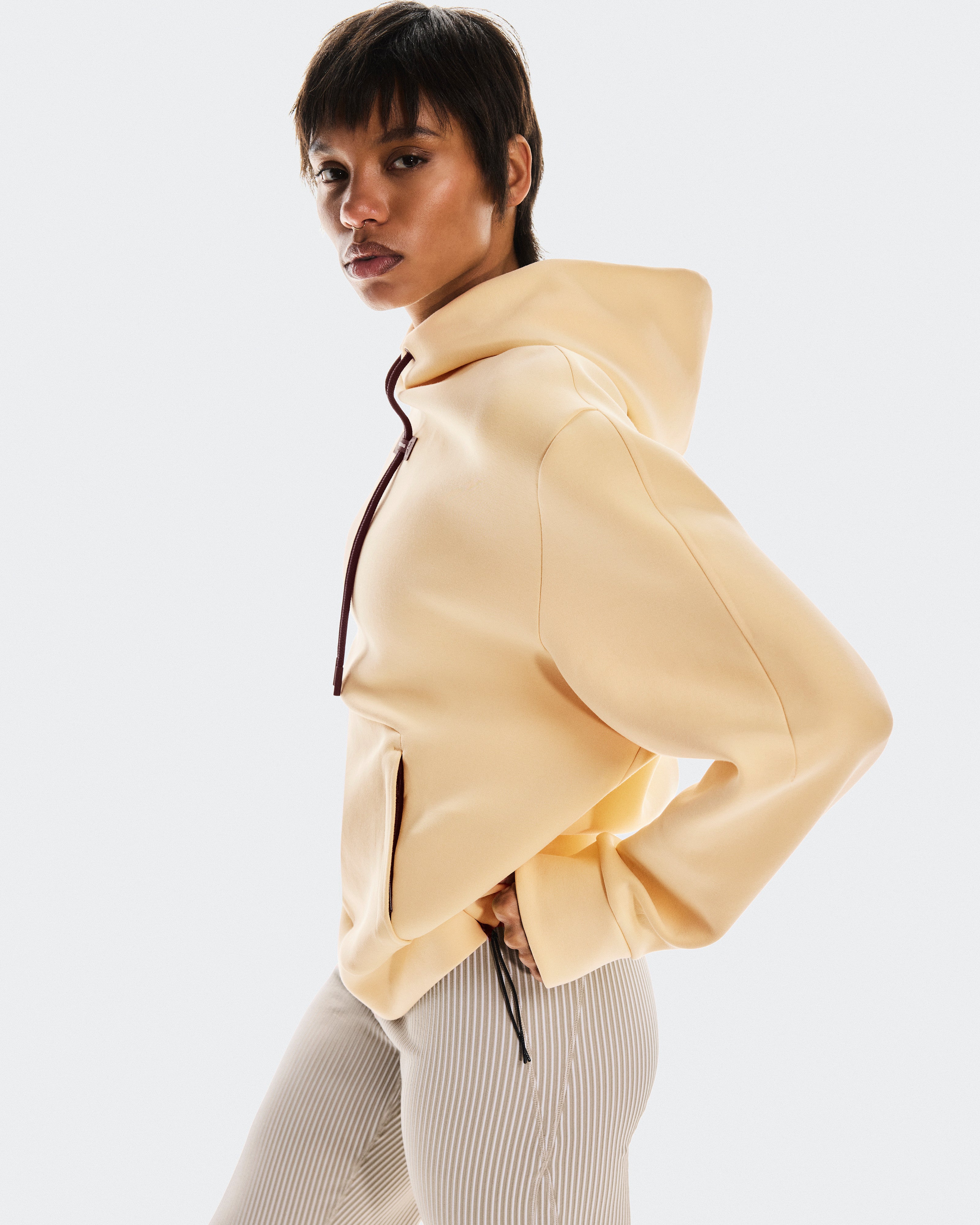 Nectar