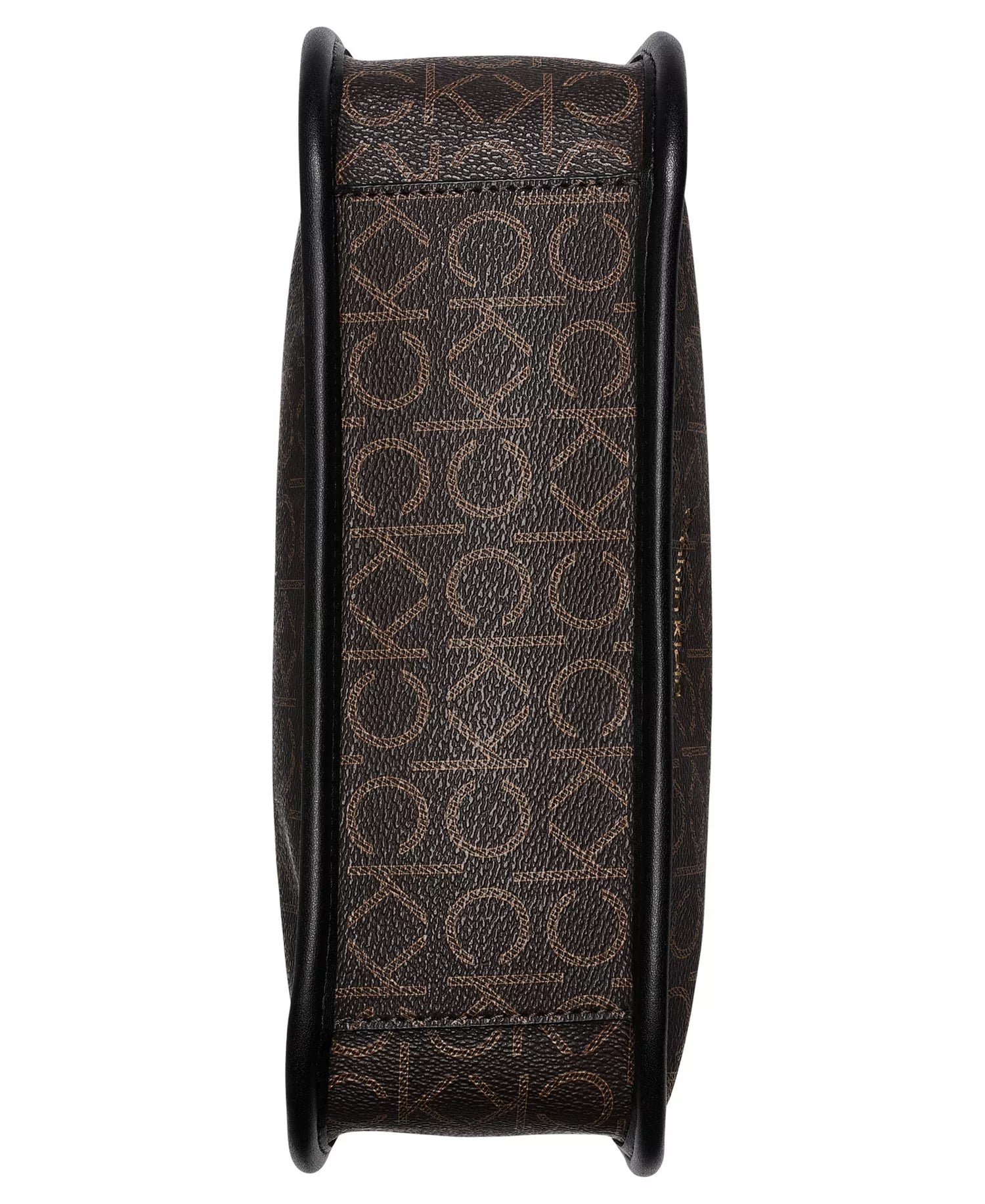 Black/Khaki/Brown