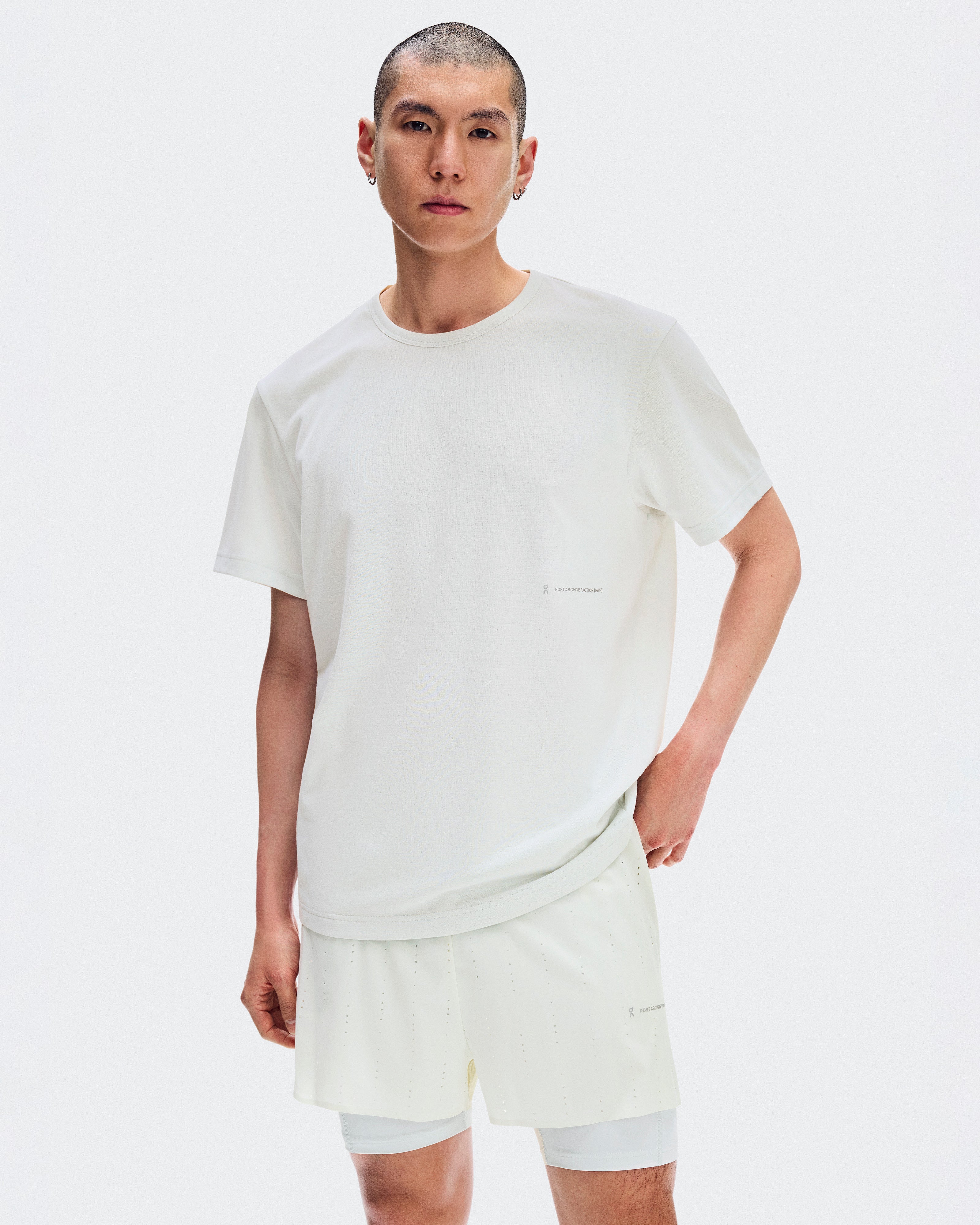 Gale