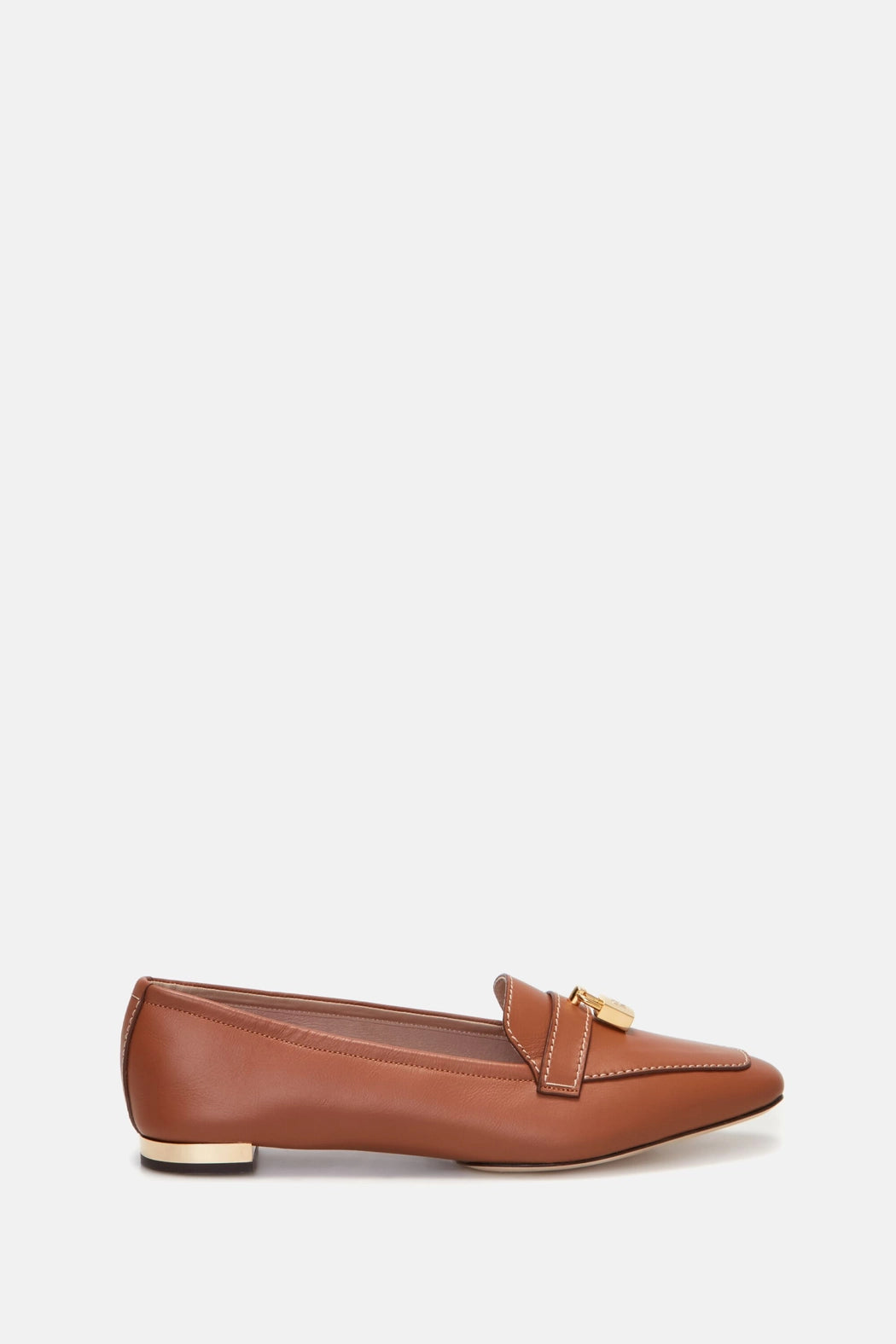 CUERO