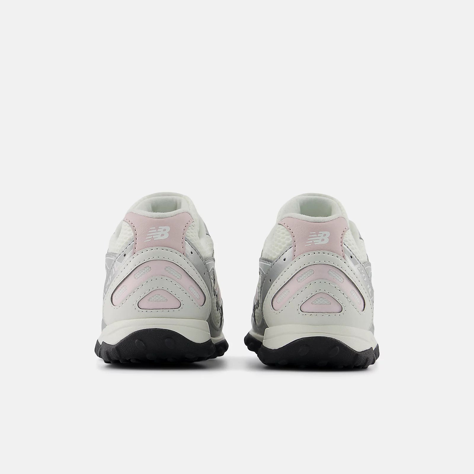 Nb 103 White With Rosewood